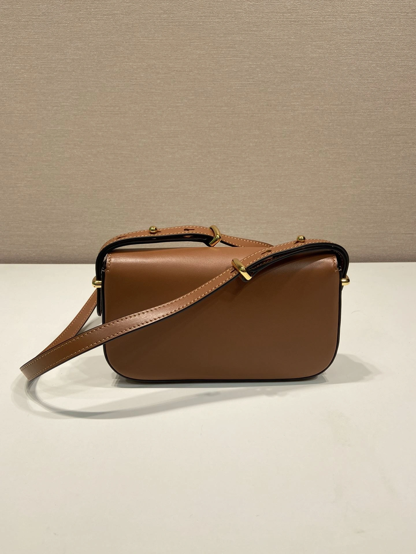 Prxdx Satchel Bags Timeless 55242