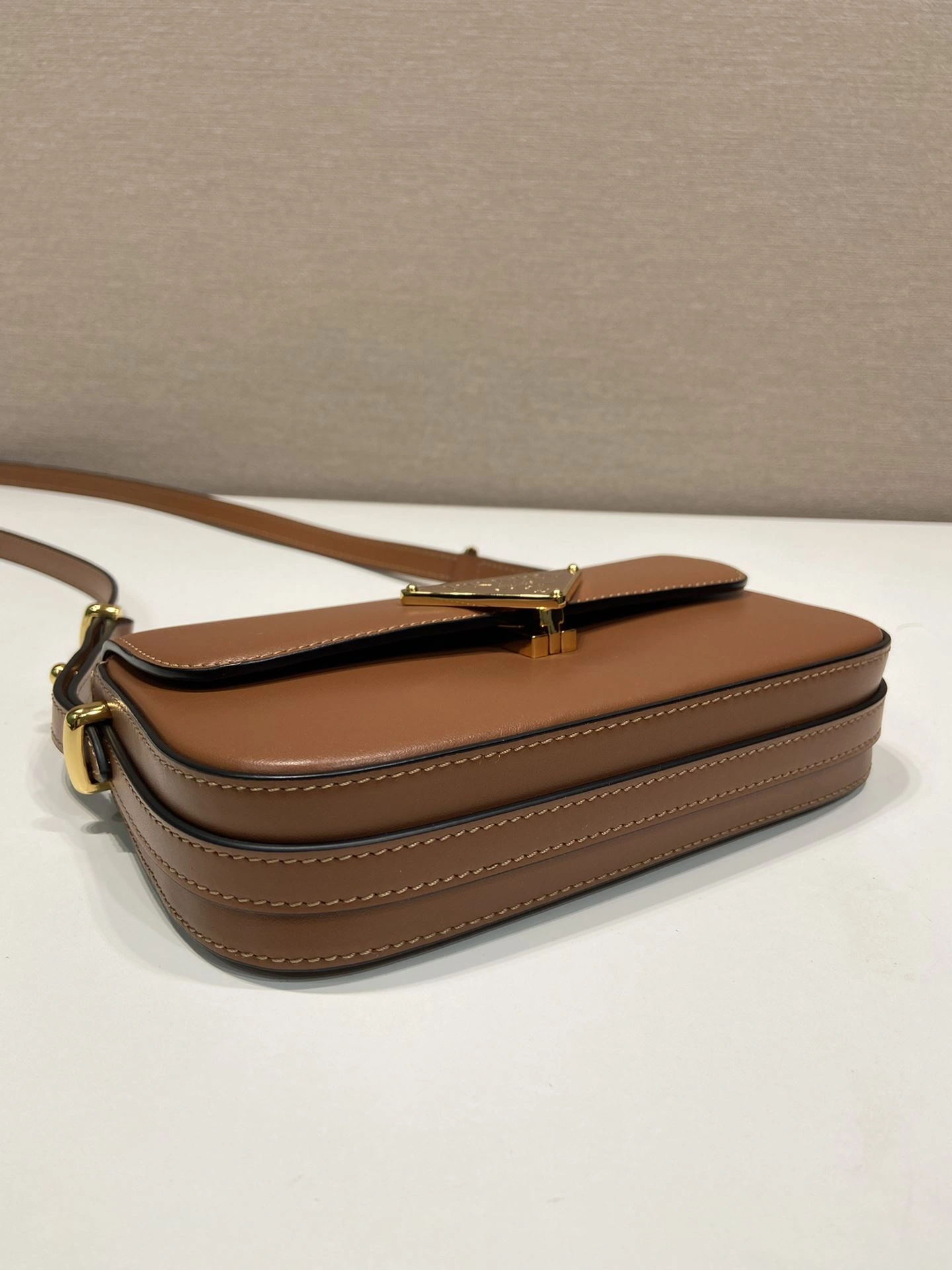 Prxdx Satchel Bags Timeless 55242