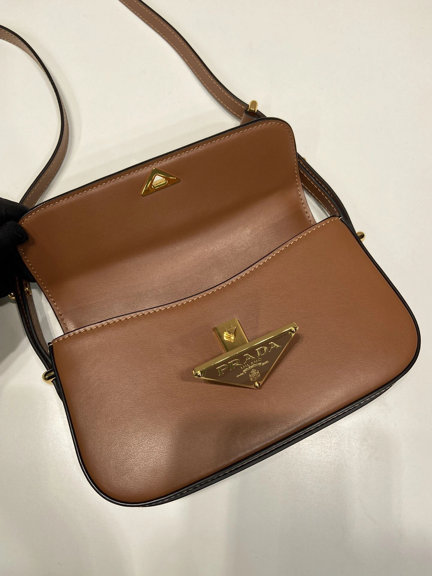 Prxdx Satchel Bags Timeless 55242