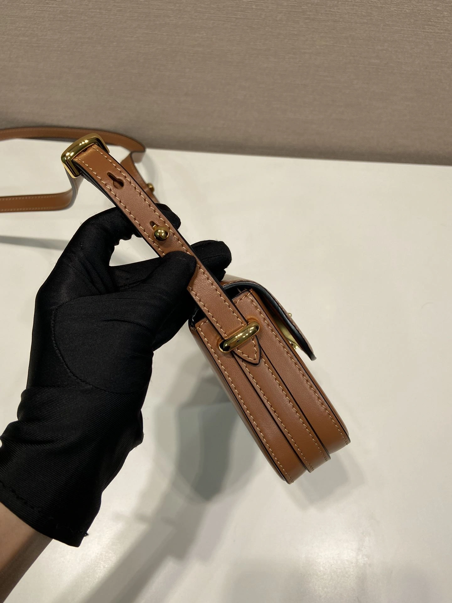 Prxdx Satchel Bags Timeless 55242
