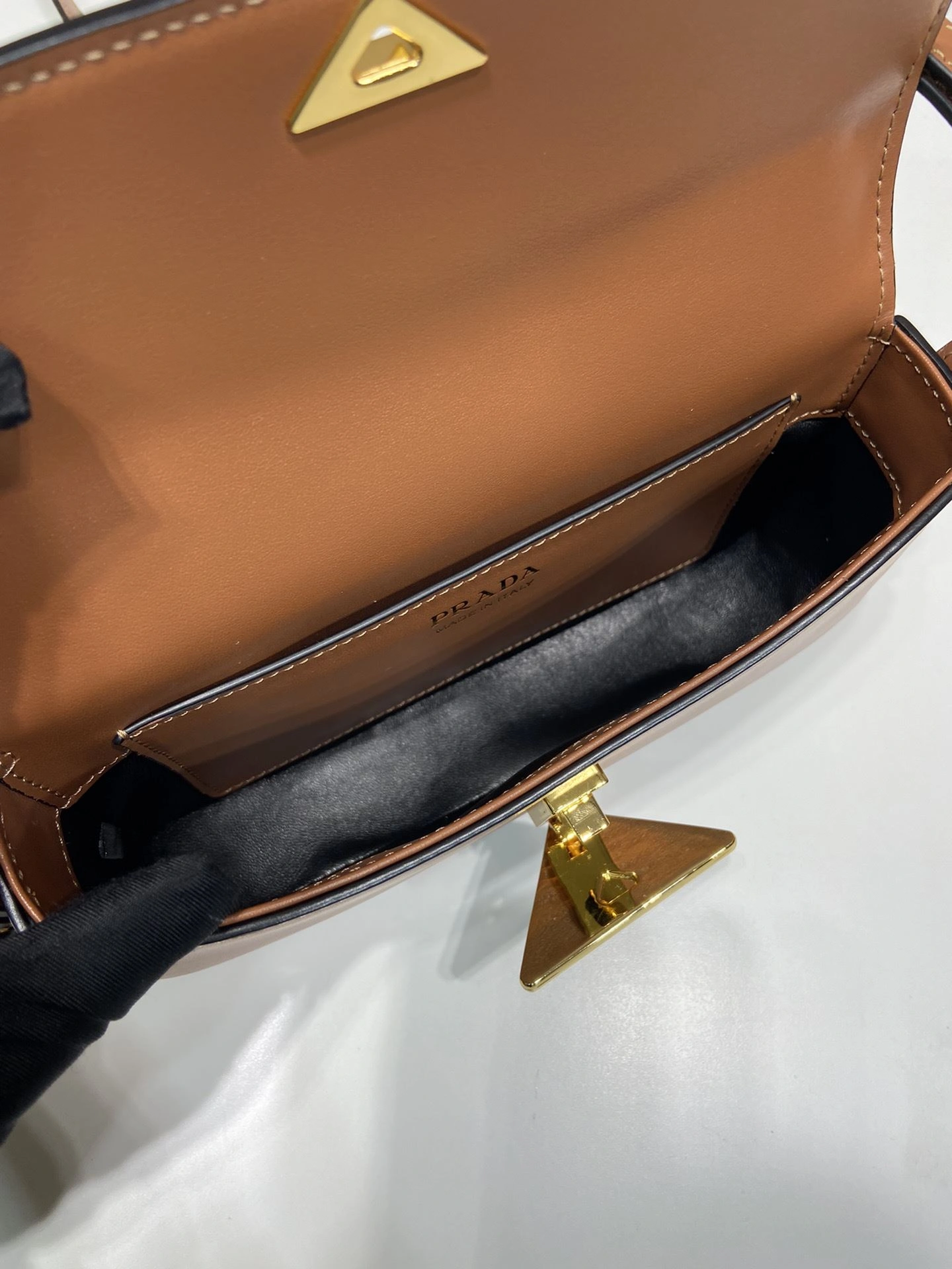 Prxdx Satchel Bags Timeless 55242