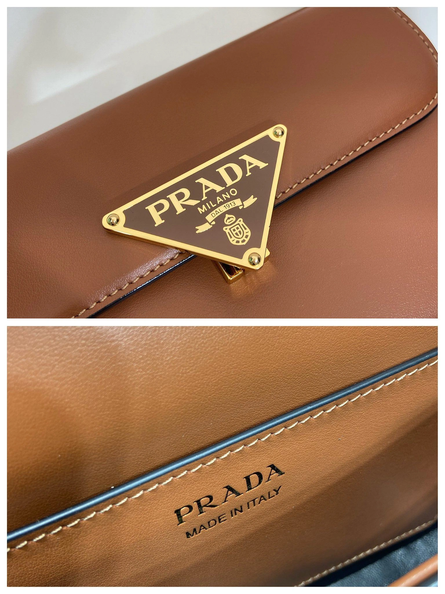 Prxdx Satchel Bags Timeless 55242