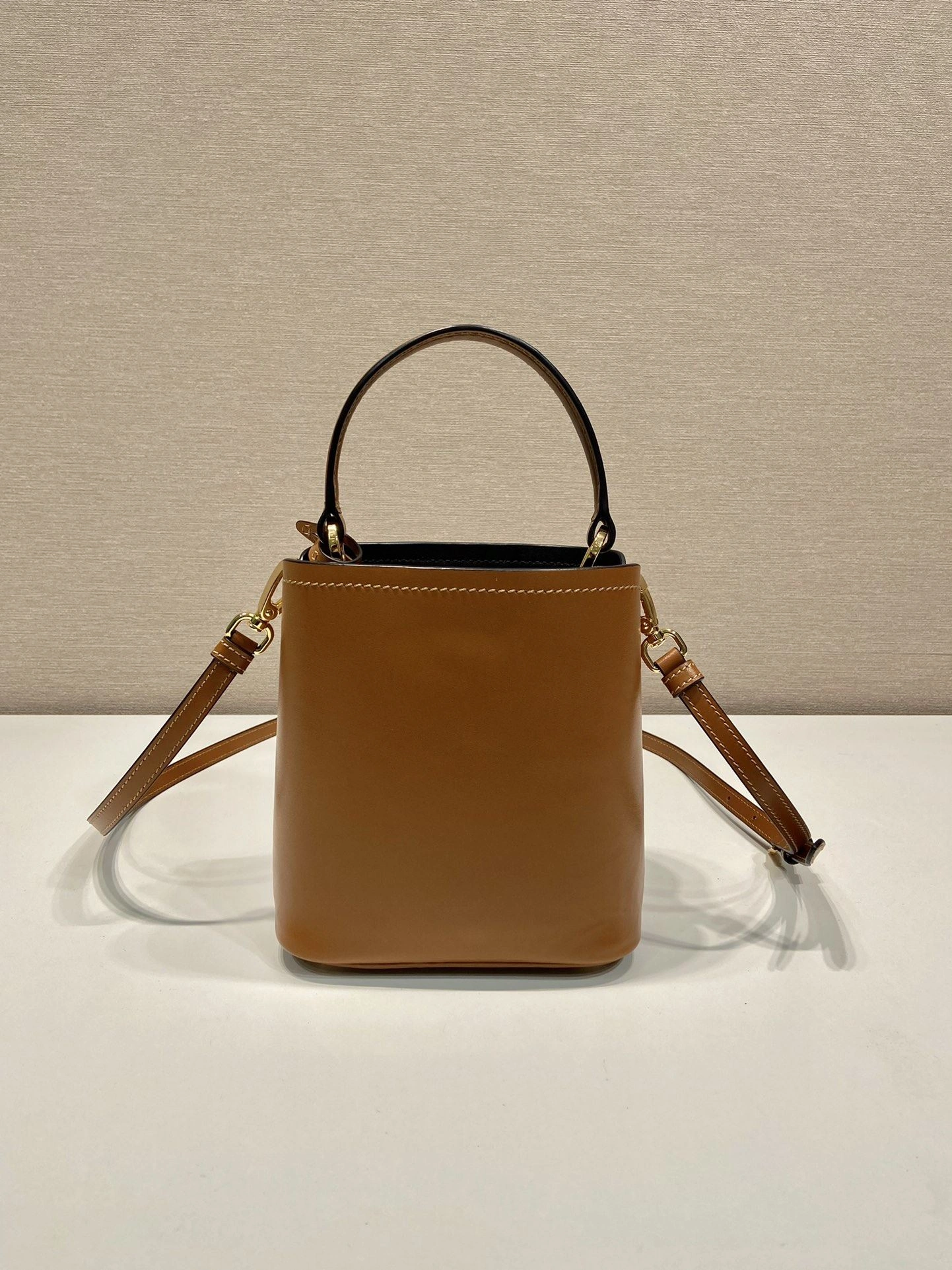 Prxdx Top Handle Bags Vibrant 55018