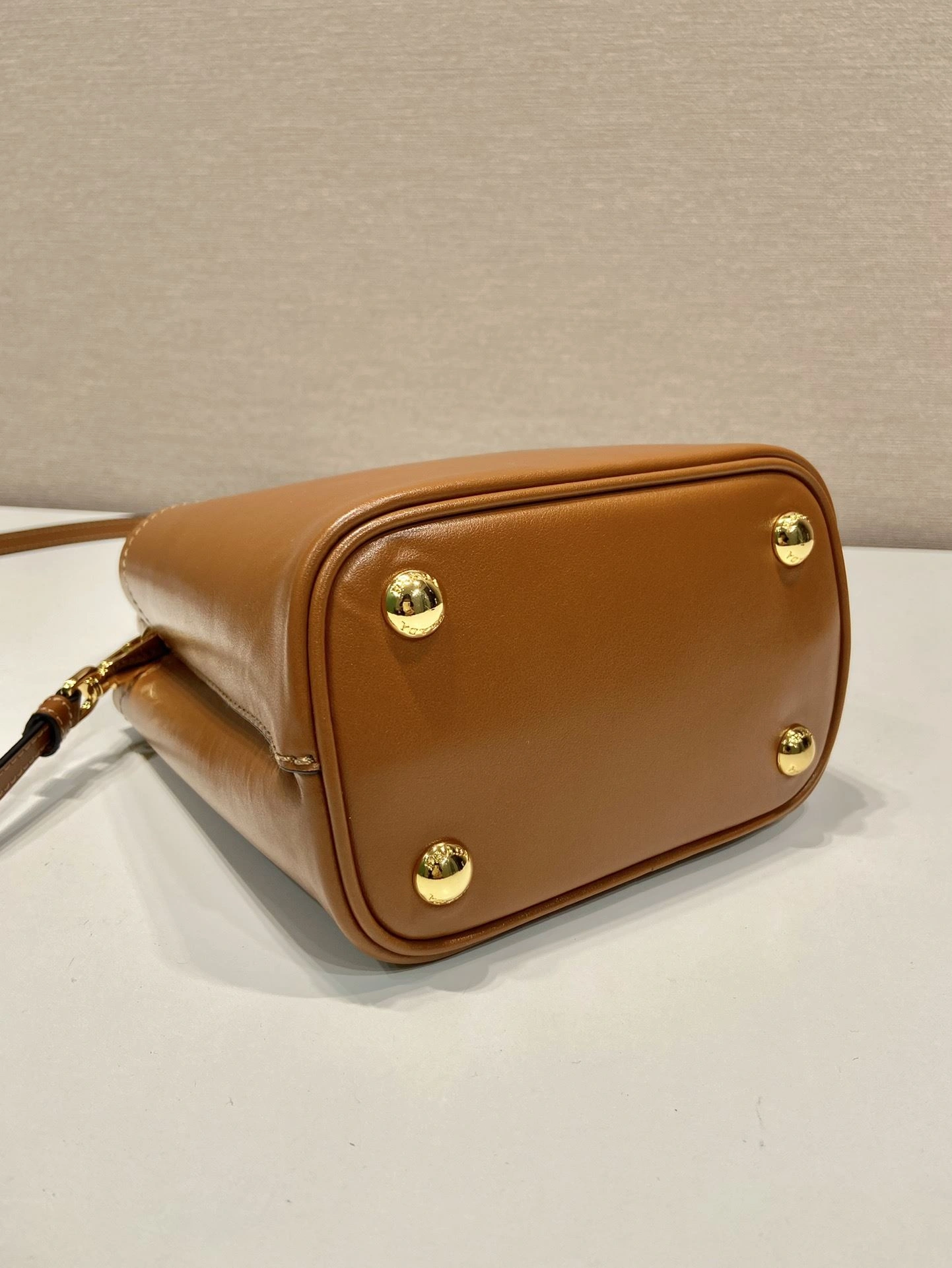 Prxdx Top Handle Bags Vibrant 55018