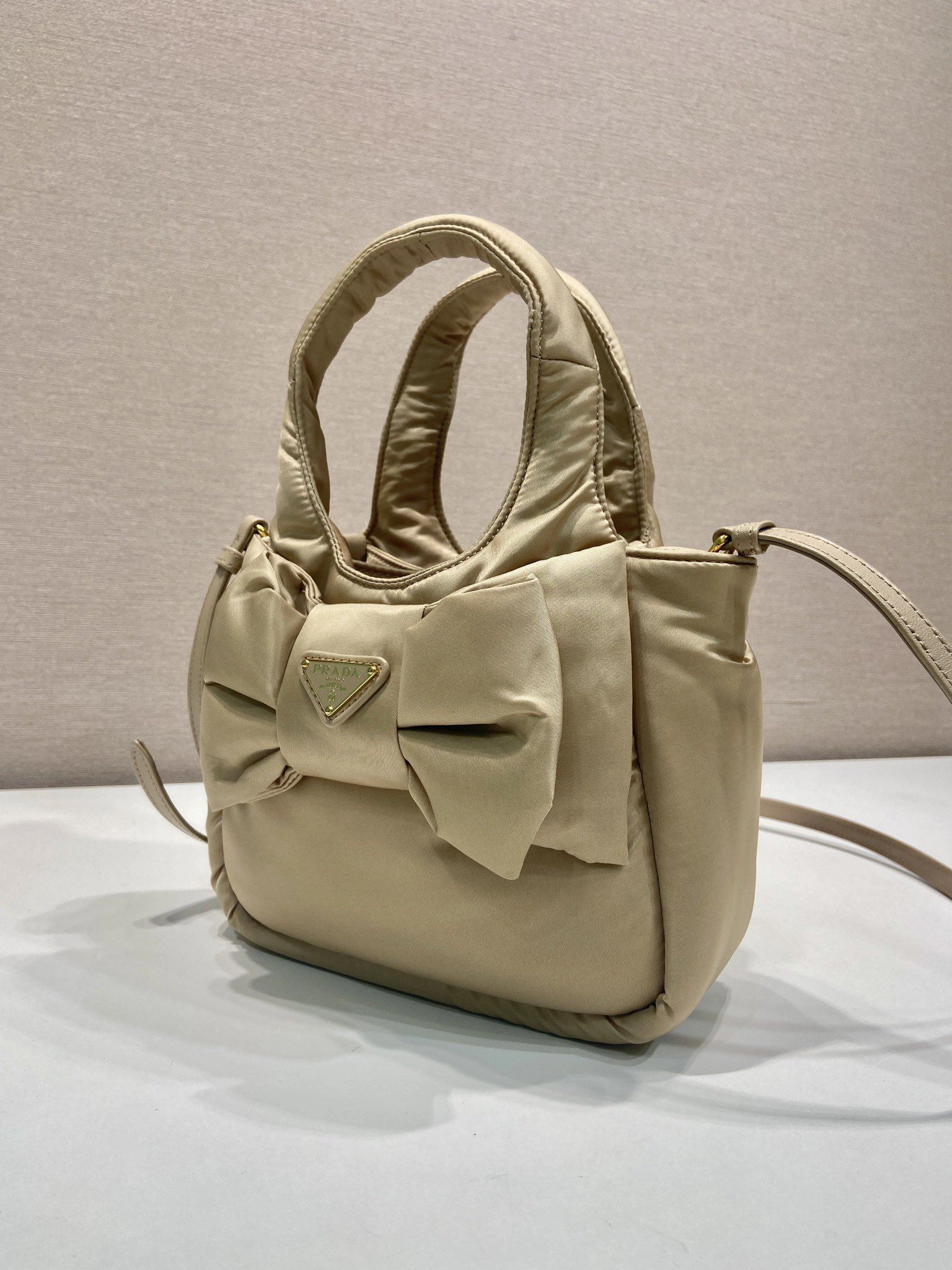 Comfortable Prxdx Top Handle Bags 55013