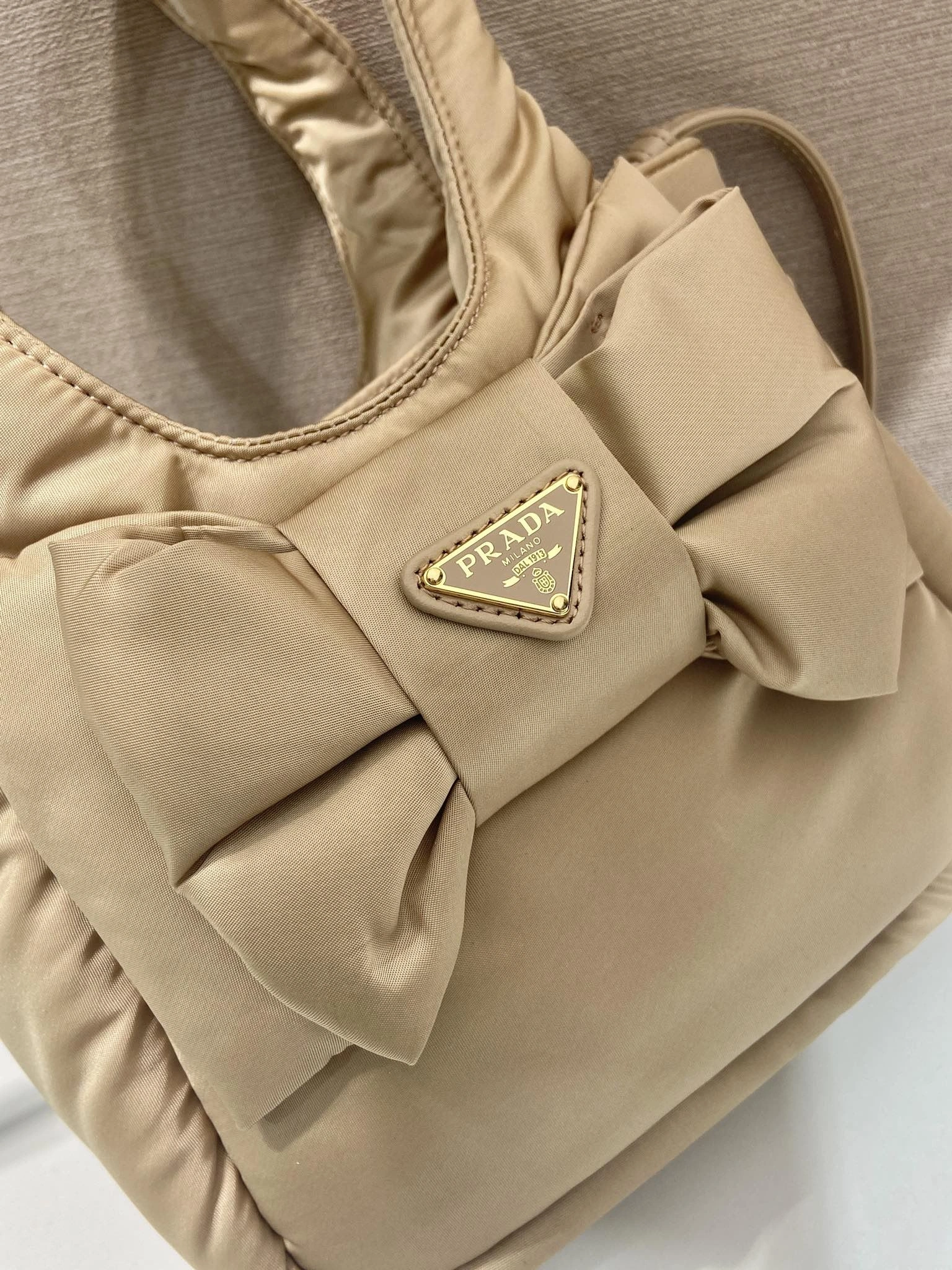 Comfortable Prxdx Top Handle Bags 55013