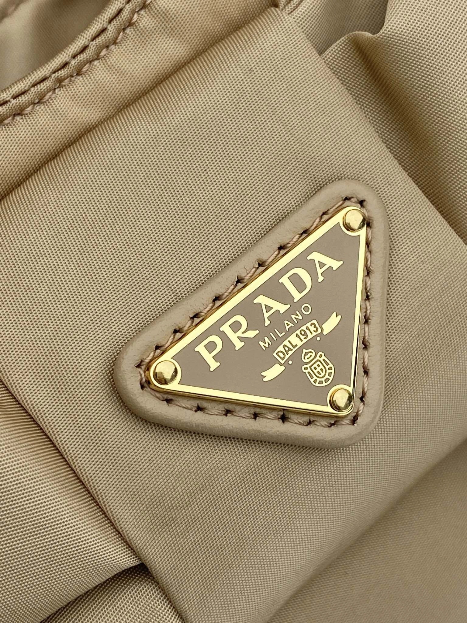 Comfortable Prxdx Top Handle Bags 55013