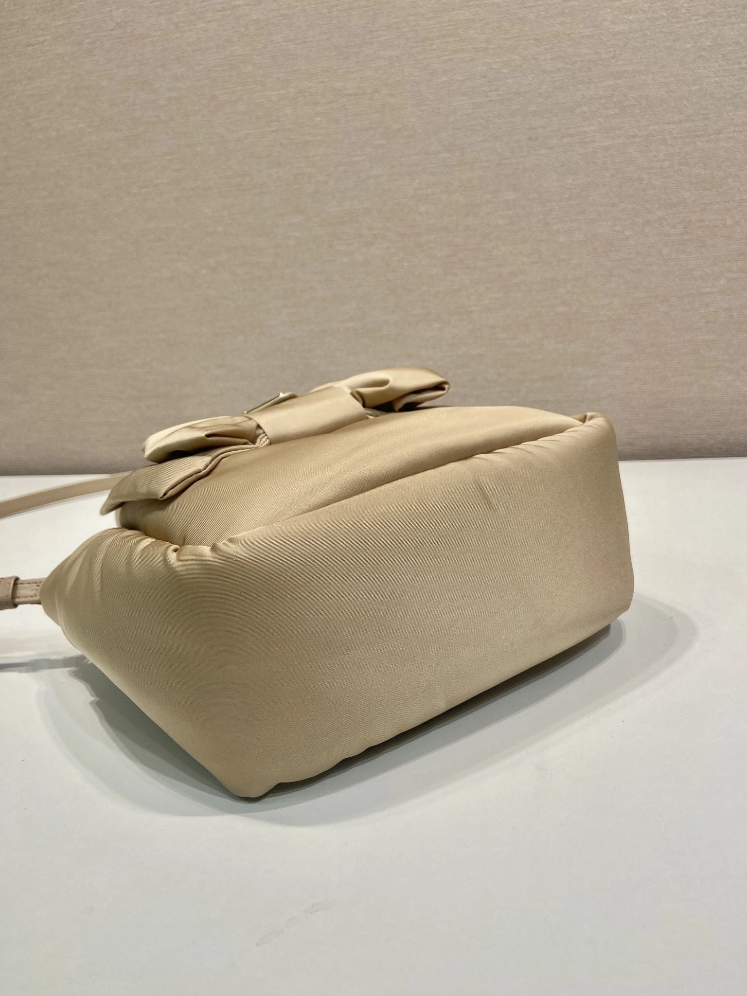 Comfortable Prxdx Top Handle Bags 55013