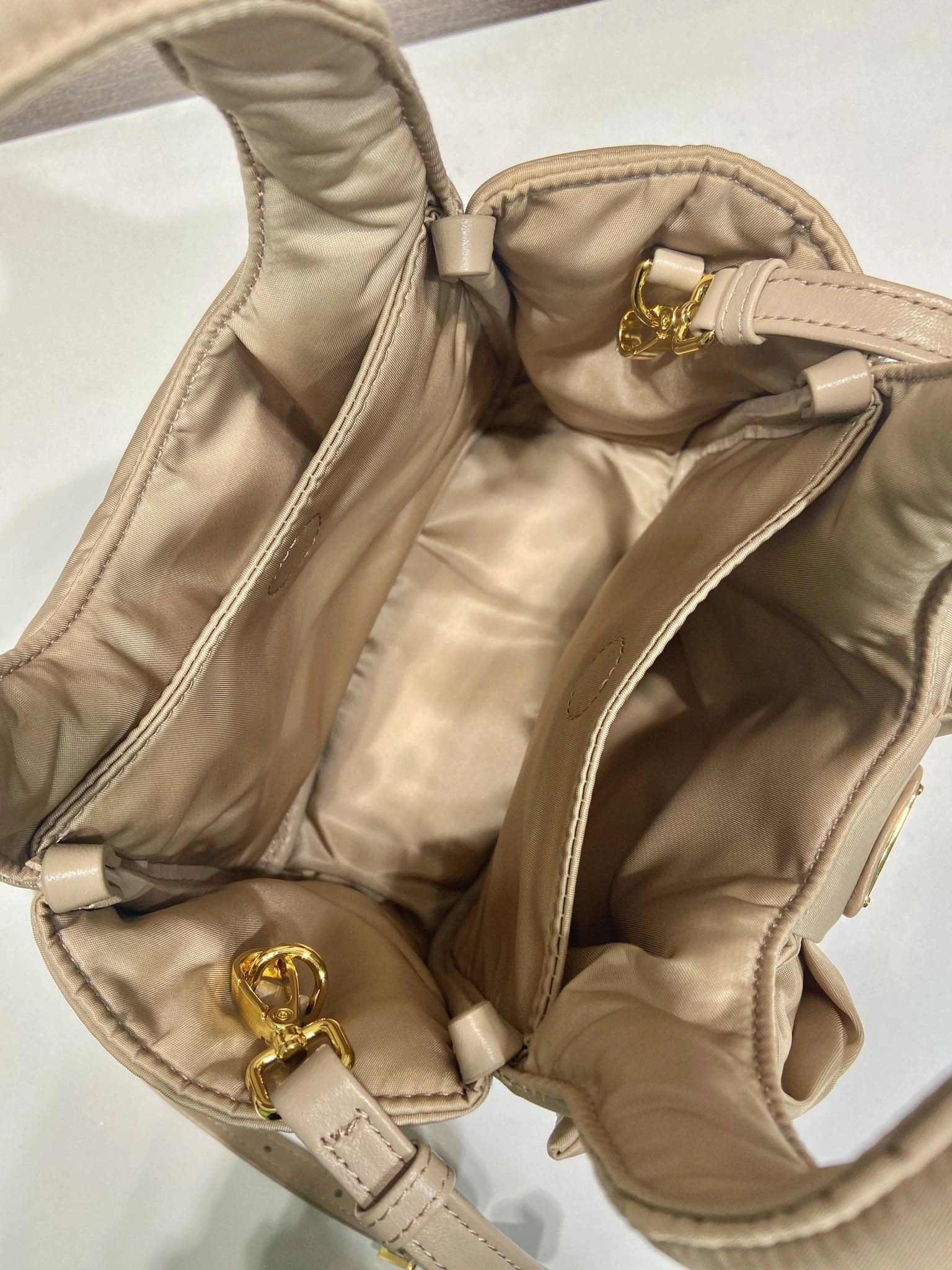 Comfortable Prxdx Top Handle Bags 55013