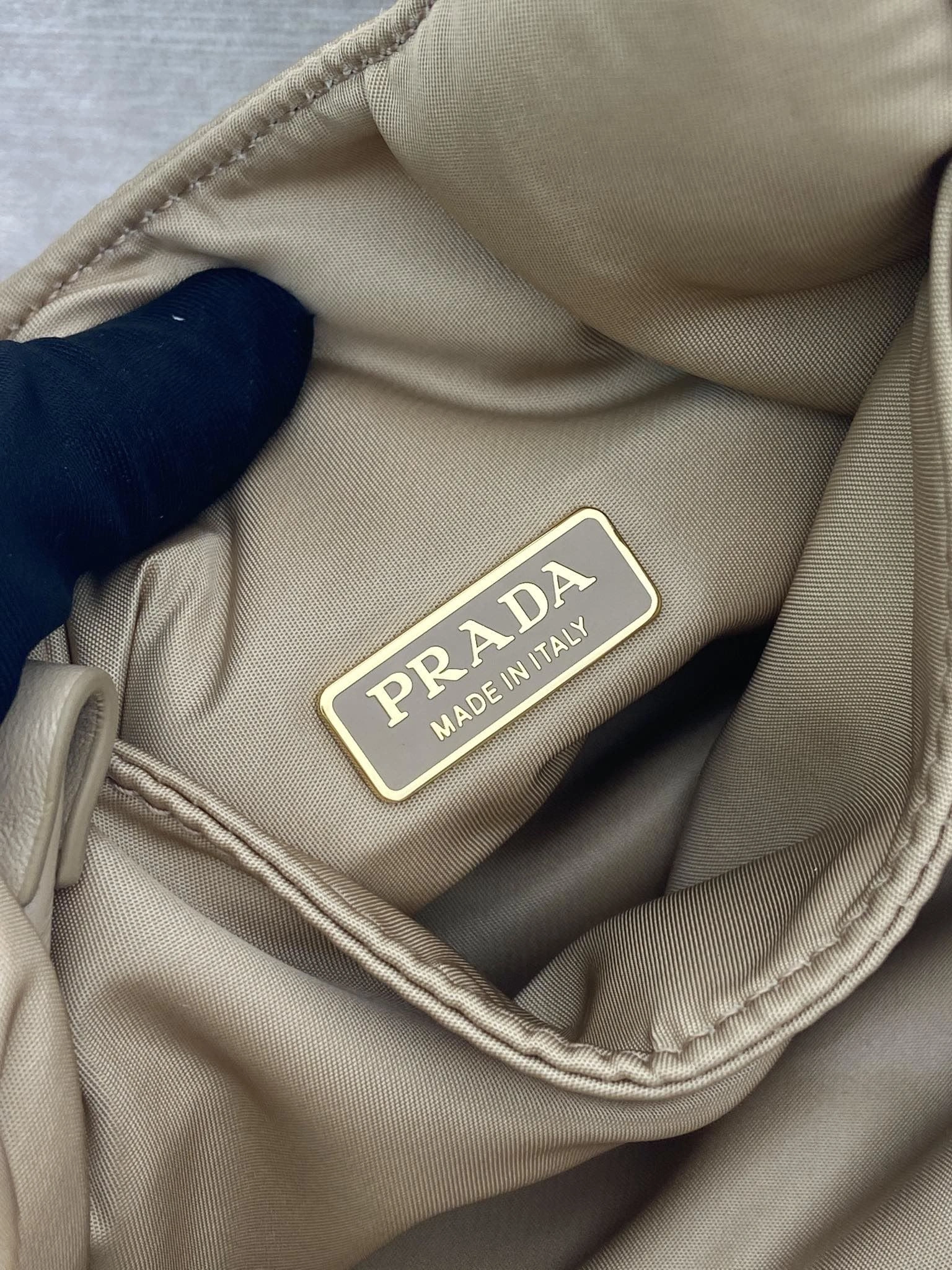 Comfortable Prxdx Top Handle Bags 55013