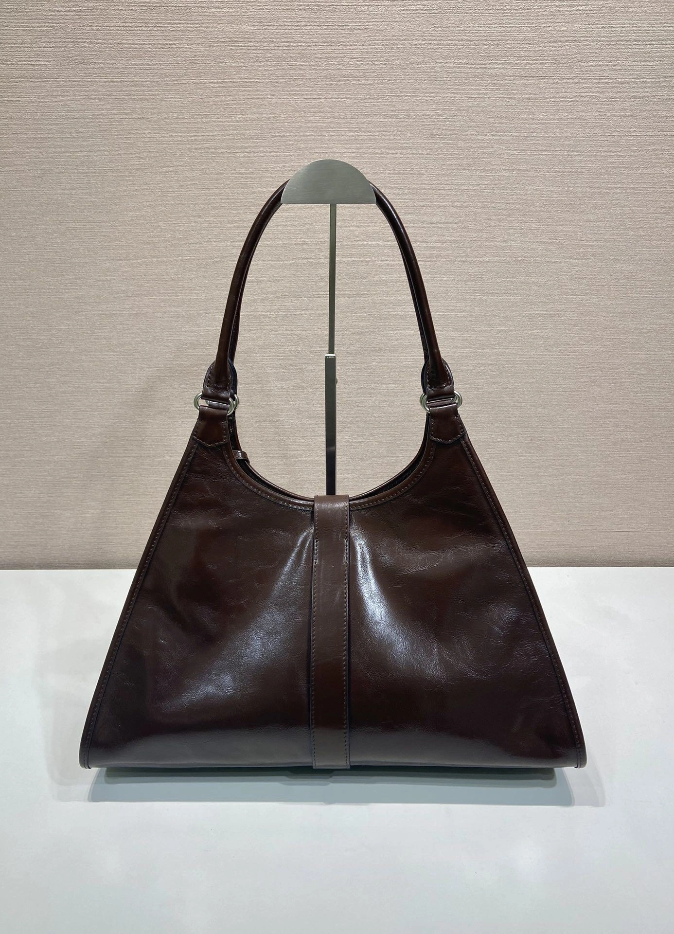 Elegant Prxdx Top Handle Bags 55014