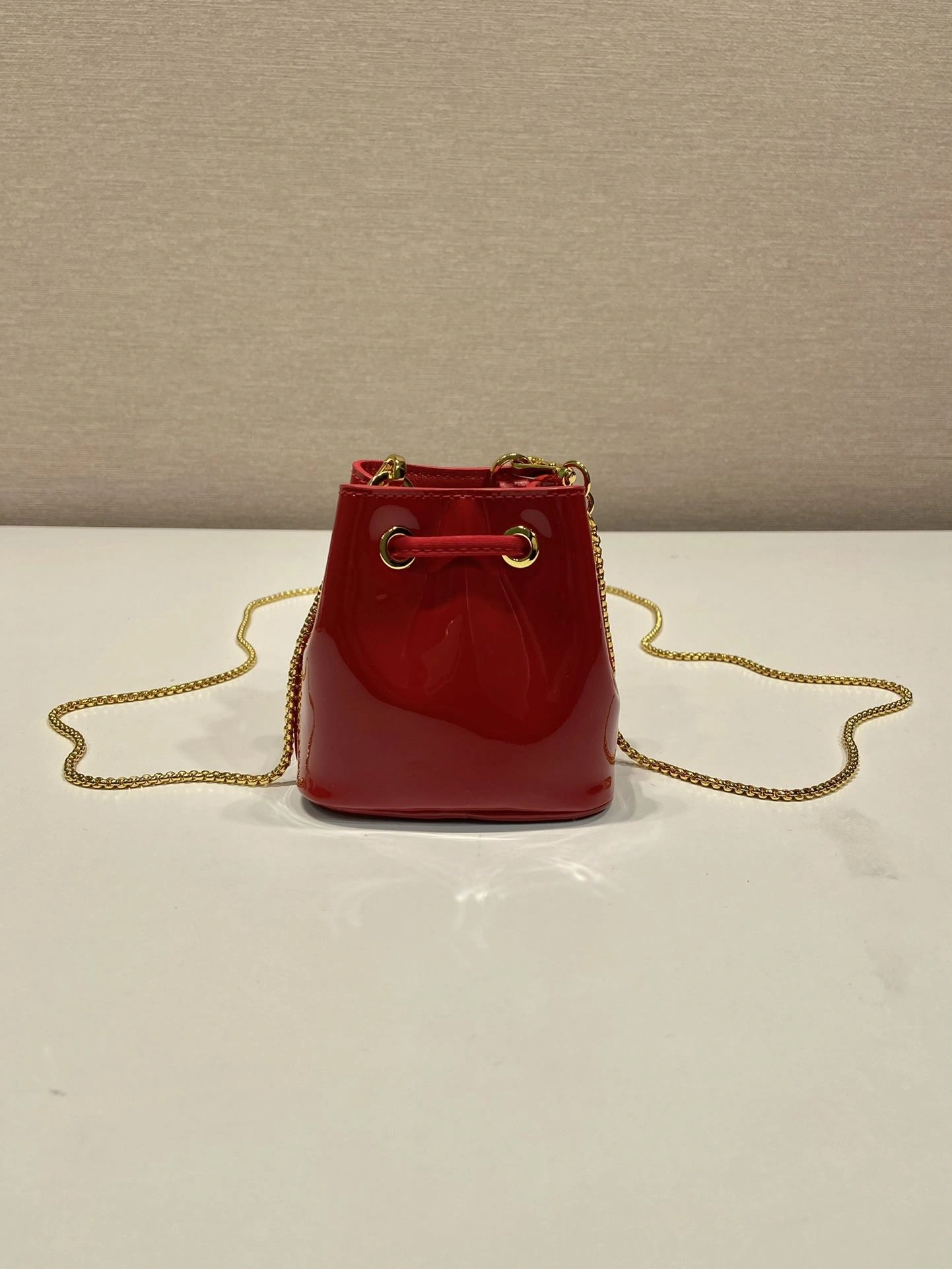 HighQuality Prxdx Satchel Bags 55218