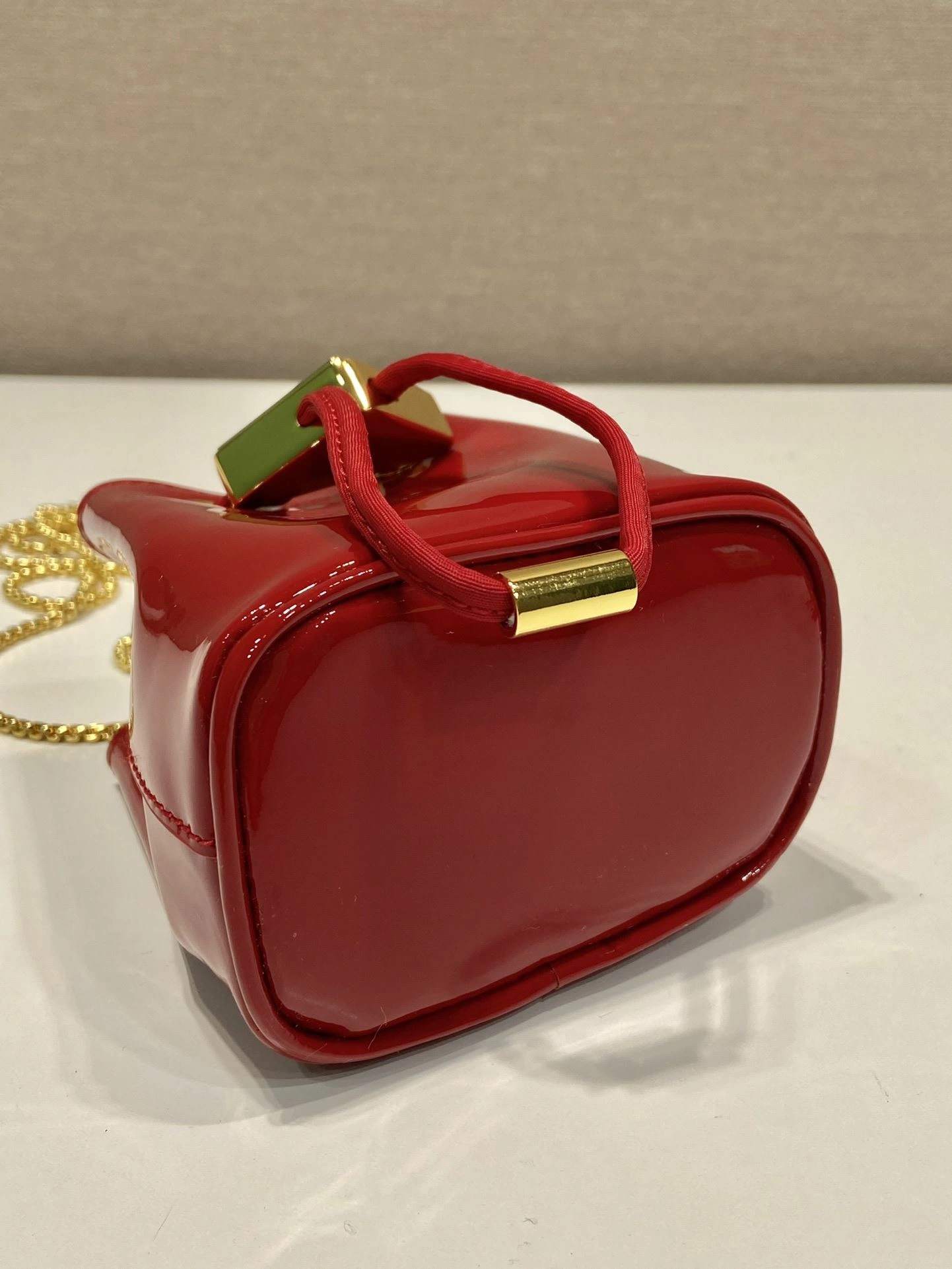 HighQuality Prxdx Satchel Bags 55218