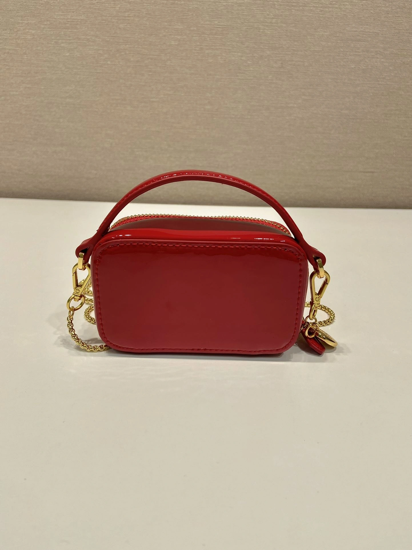 Flexible Prxdx Top Handle Bags 55015