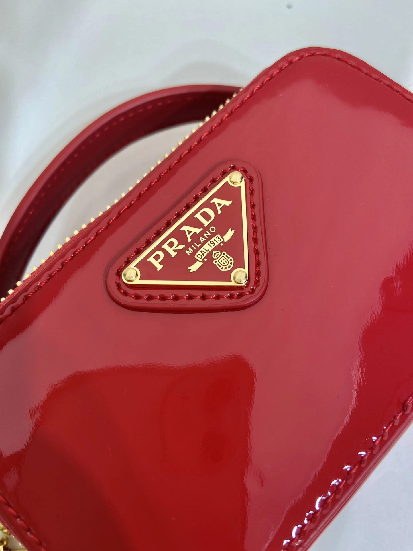 Flexible Prxdx Top Handle Bags 55015