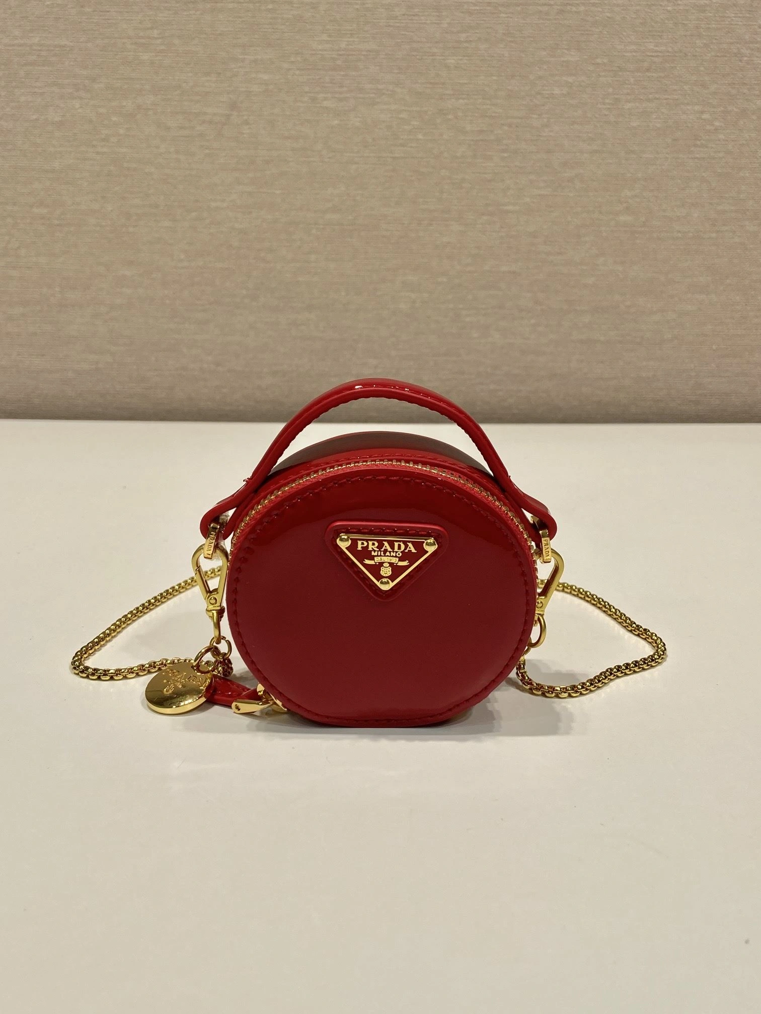 Modern Prxdx Top Handle Bags 55012