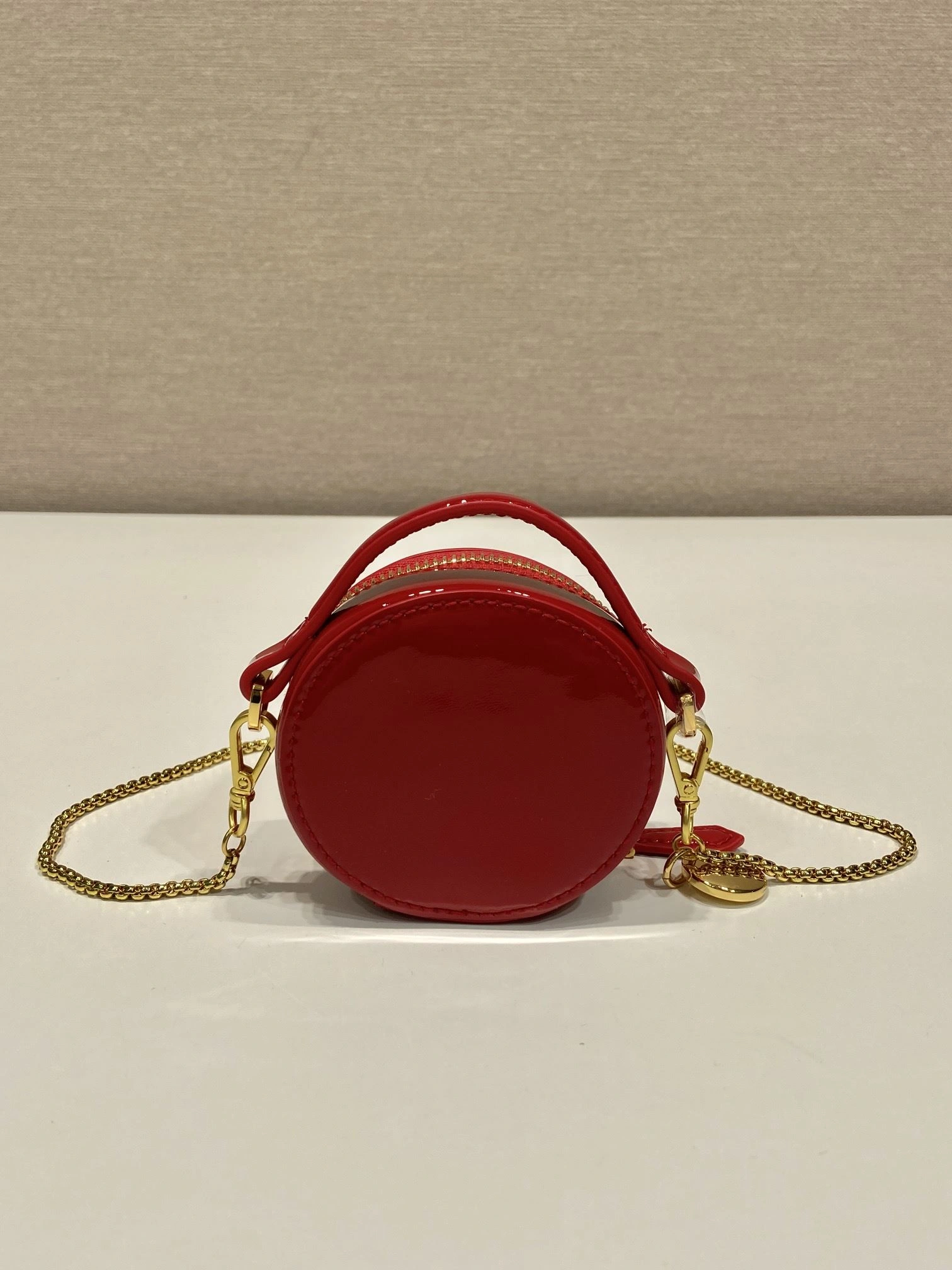 Modern Prxdx Top Handle Bags 55012