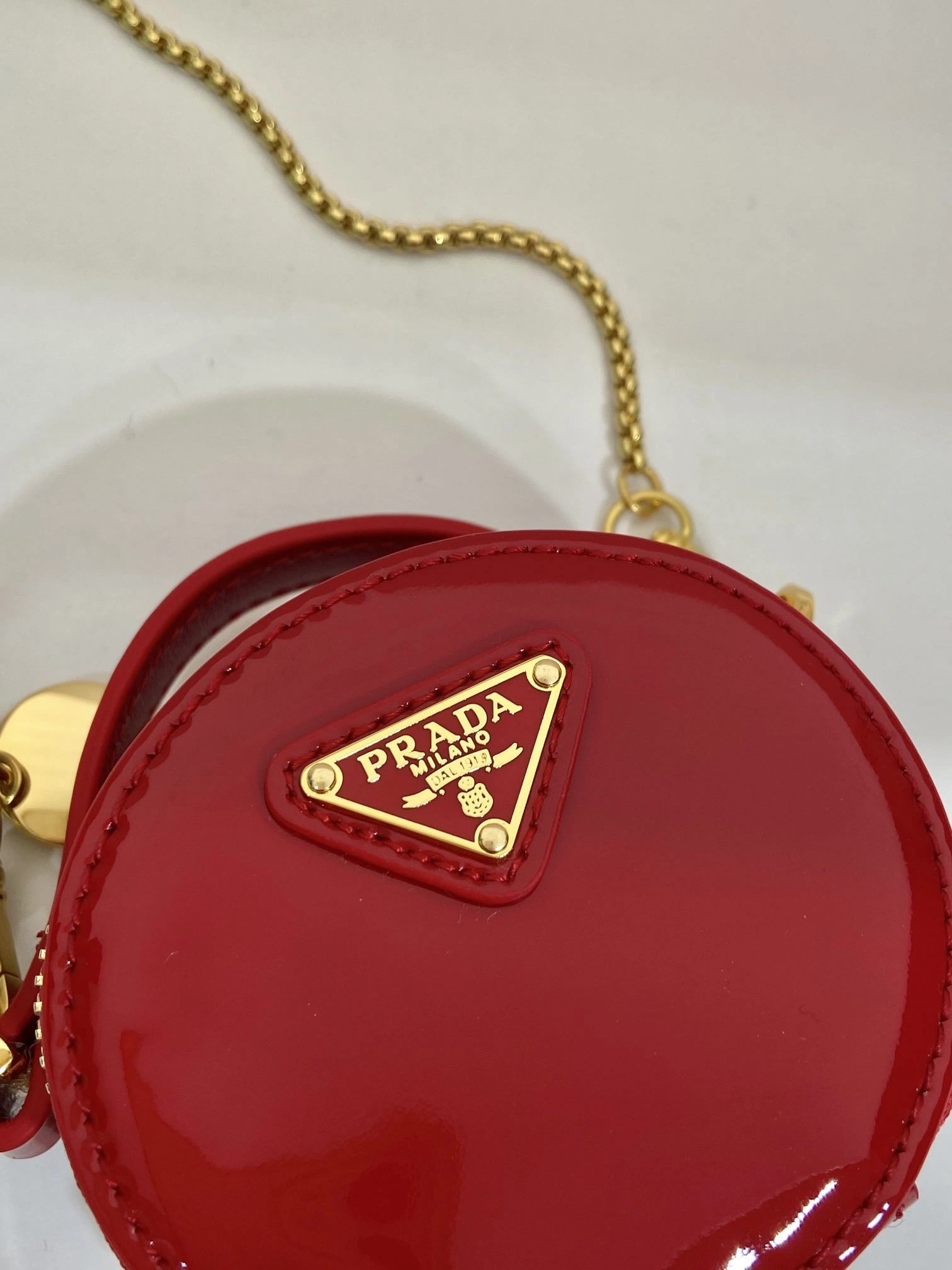 Modern Prxdx Top Handle Bags 55012
