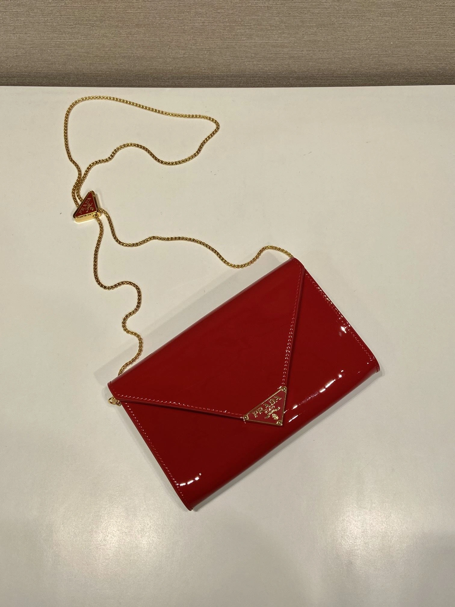 Timeless Prxdx Clutch Bags 55296
