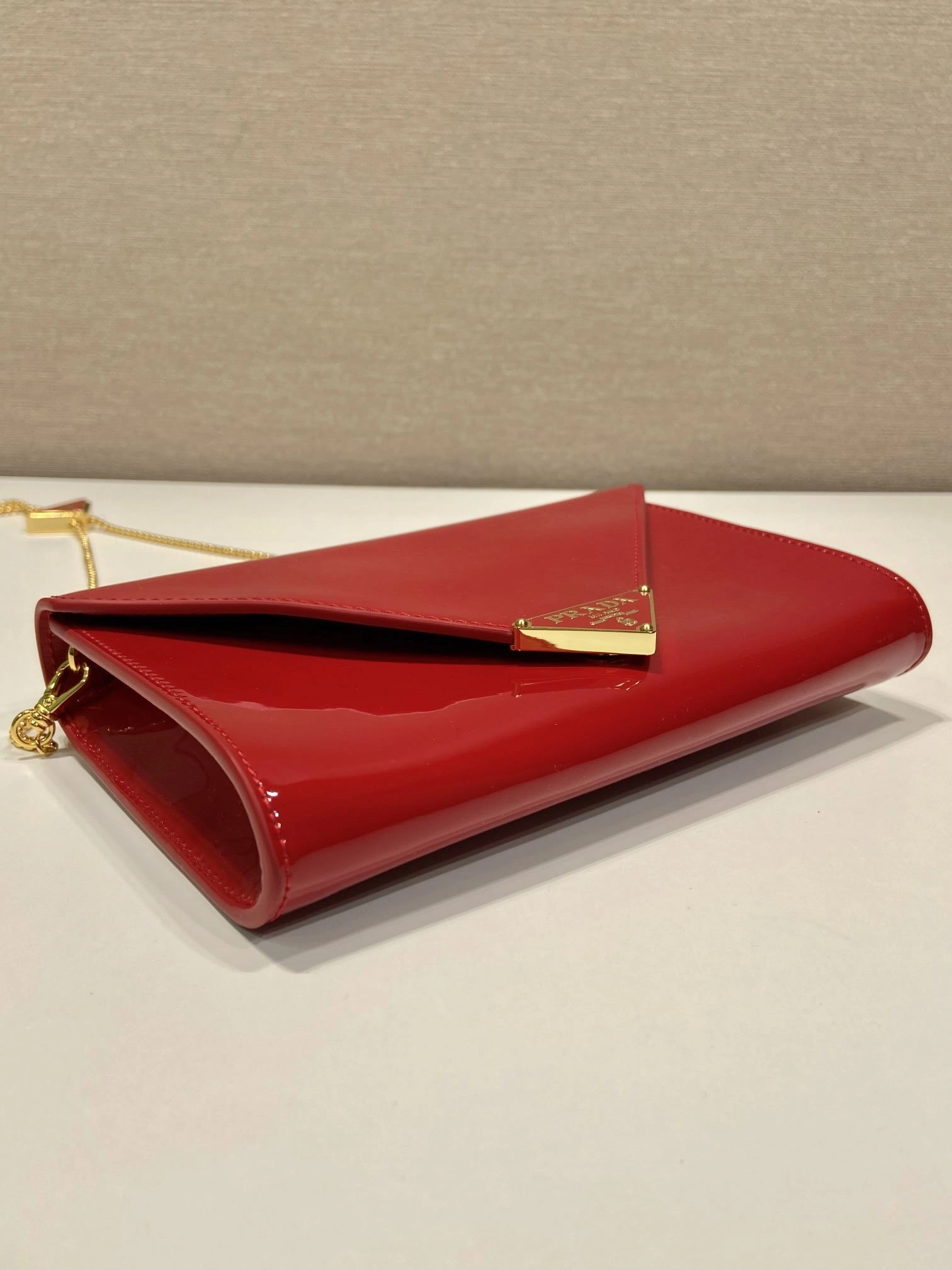 Timeless Prxdx Clutch Bags 55296