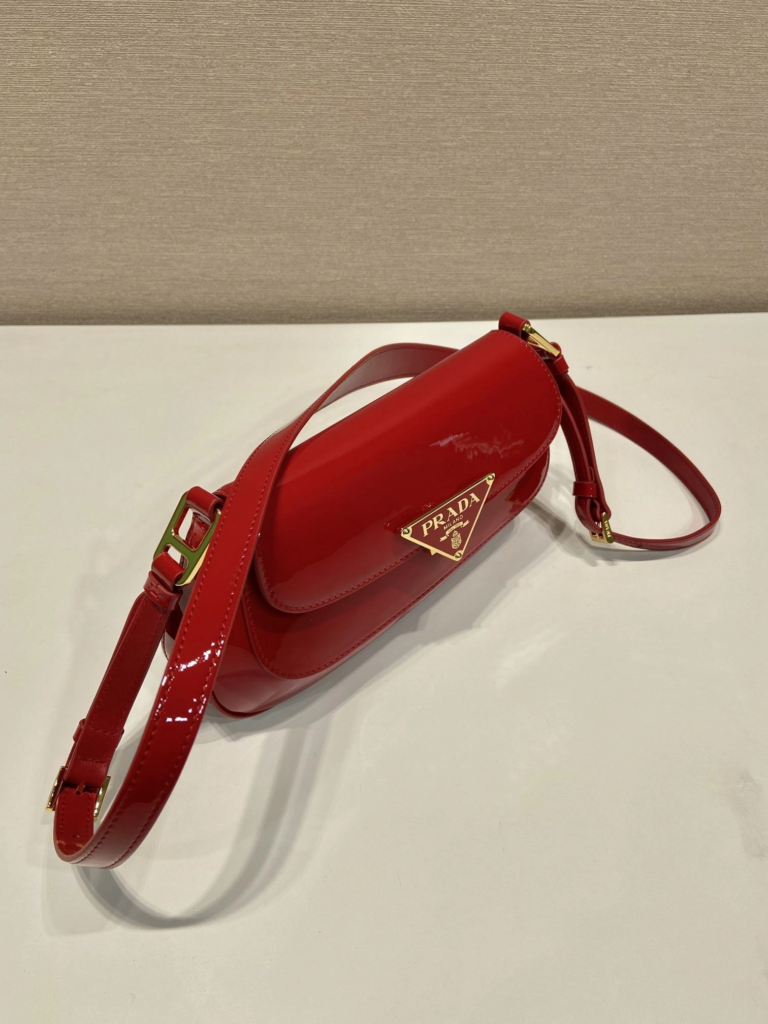 Stylish Prxdx Top Handle Bags 55011