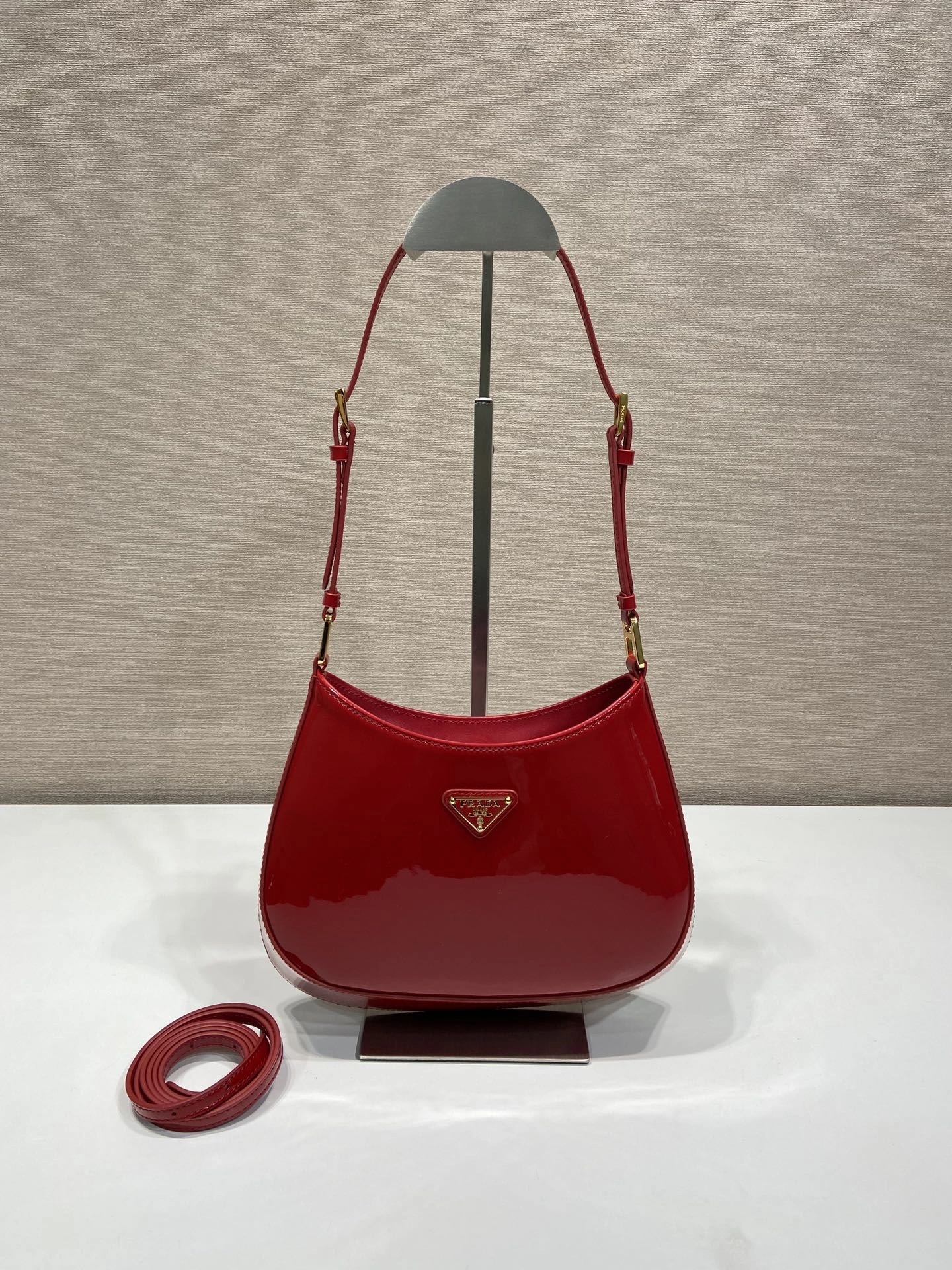 Prxdx Top Handle Bags Lightweight 55008