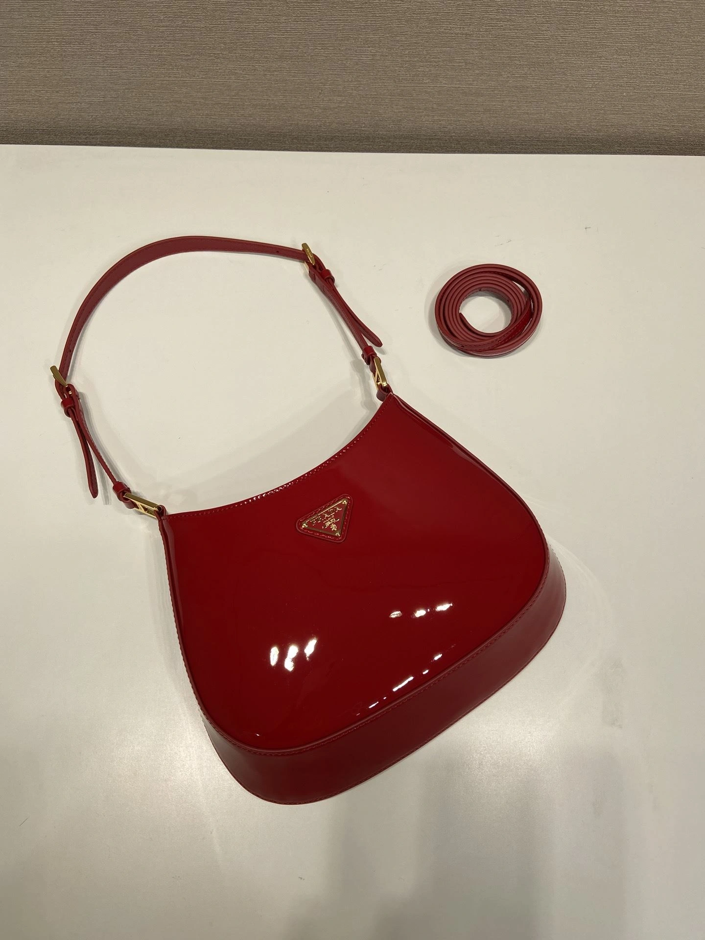 Prxdx Top Handle Bags Lightweight 55008