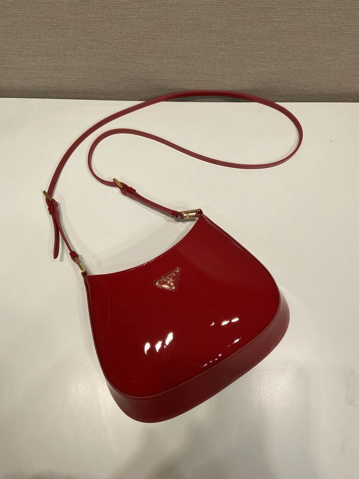 Prxdx Top Handle Bags Lightweight 55008