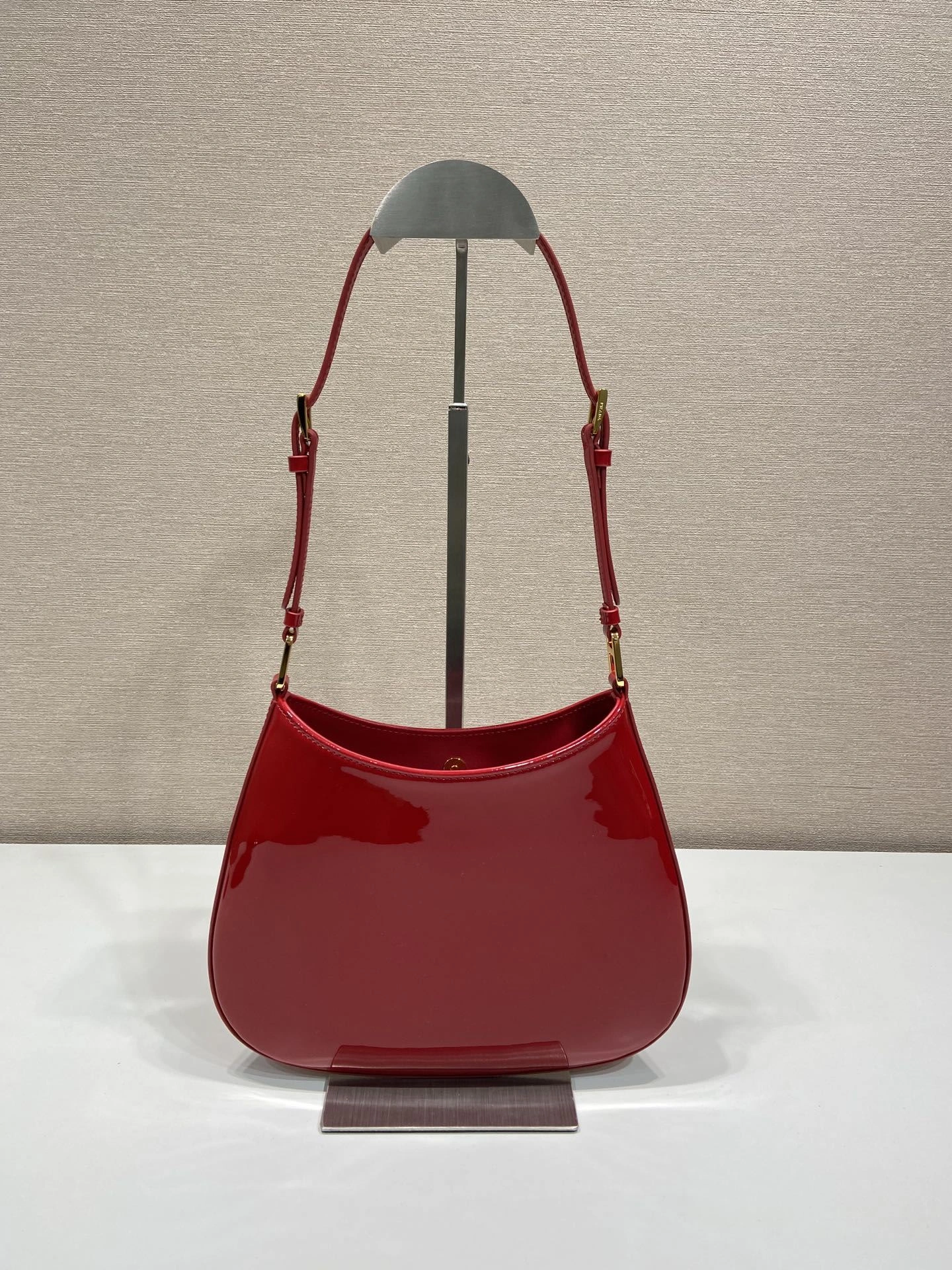Prxdx Top Handle Bags Lightweight 55008