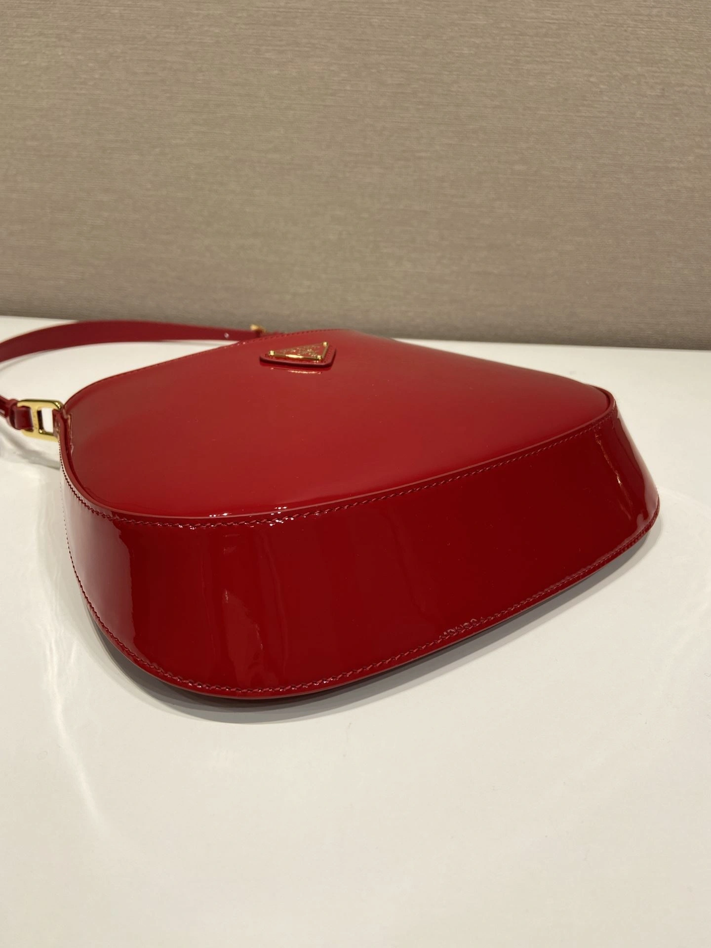 Prxdx Top Handle Bags Lightweight 55008