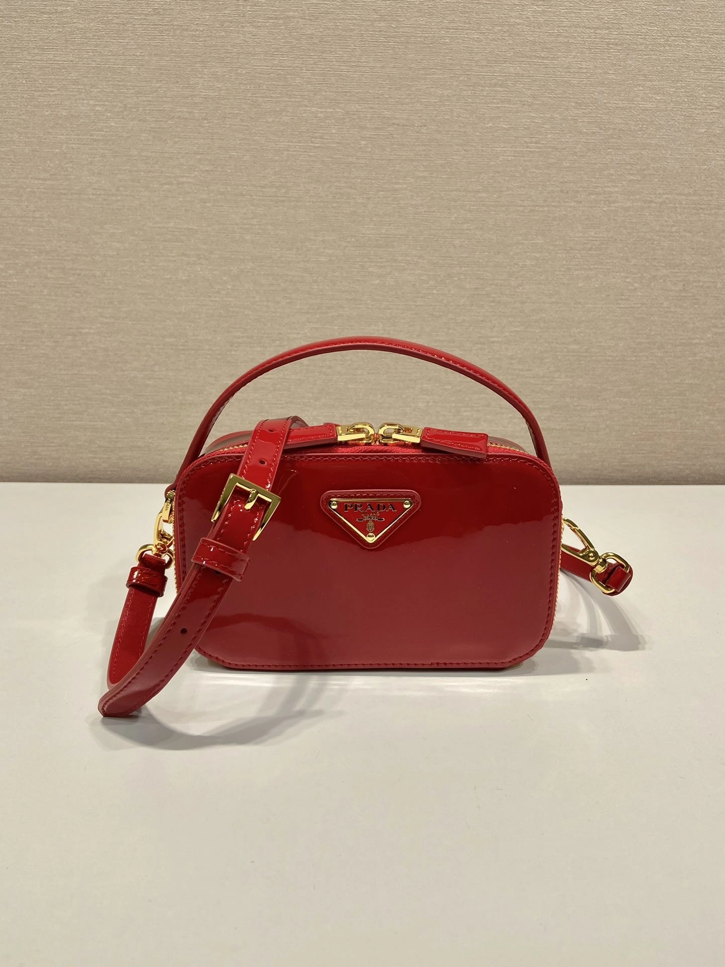 Elegant Prxdx Satchel Bags 55244