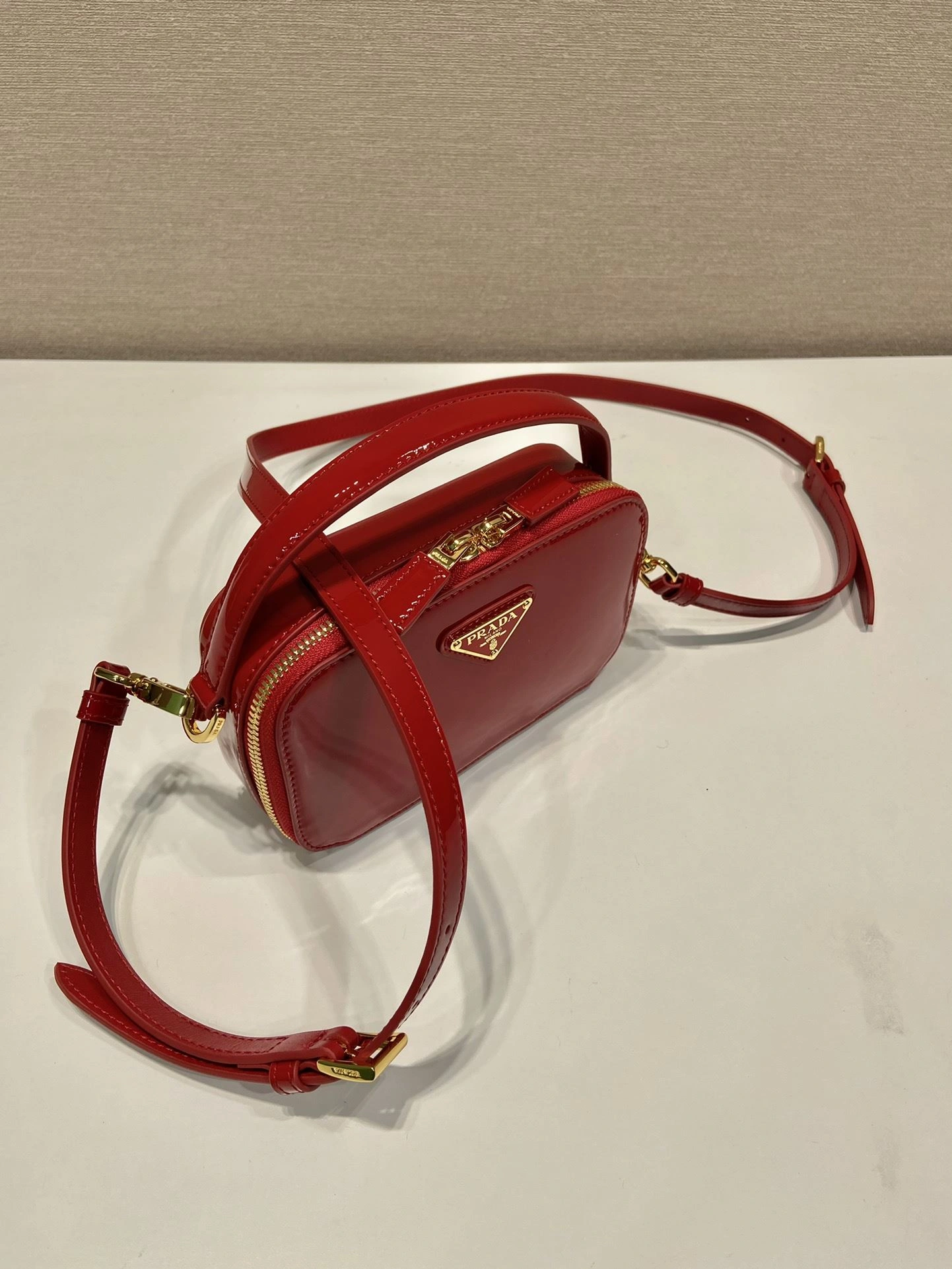 Elegant Prxdx Satchel Bags 55244