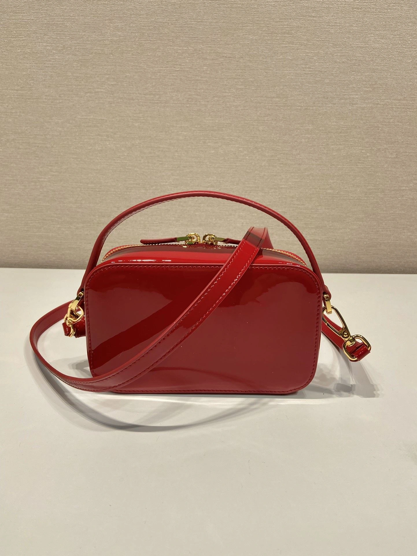 Elegant Prxdx Satchel Bags 55244