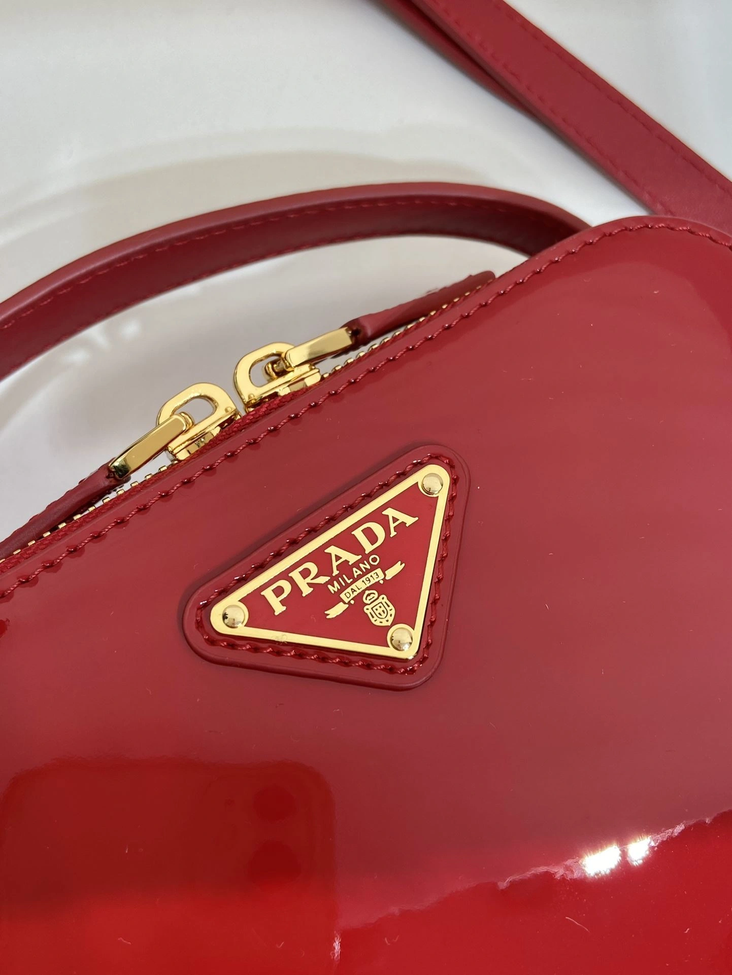 Elegant Prxdx Satchel Bags 55244