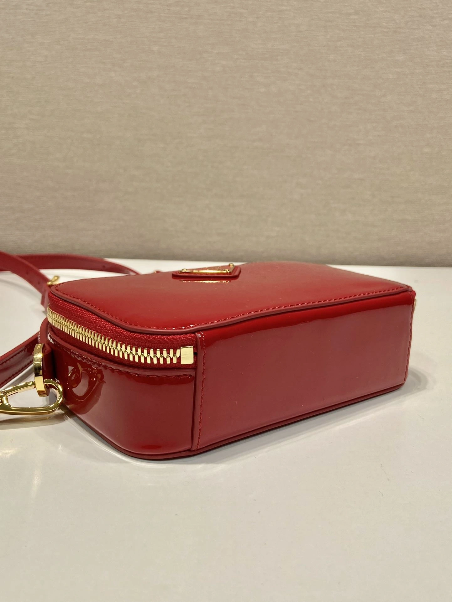 Elegant Prxdx Satchel Bags 55244