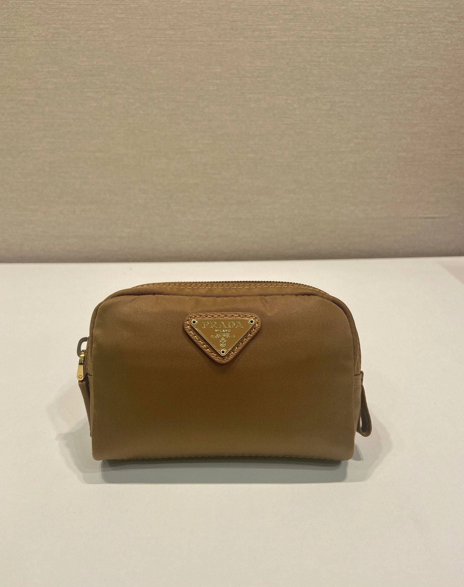 Functional Prxdx Clutch Bags 55311