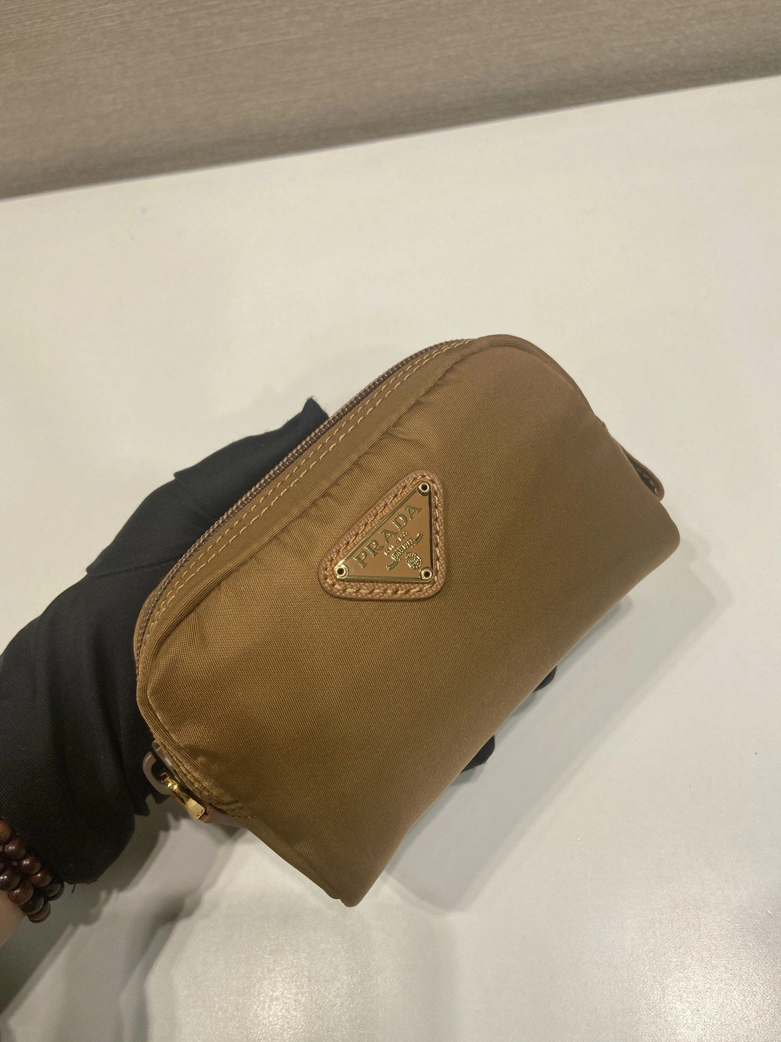 Functional Prxdx Clutch Bags 55311