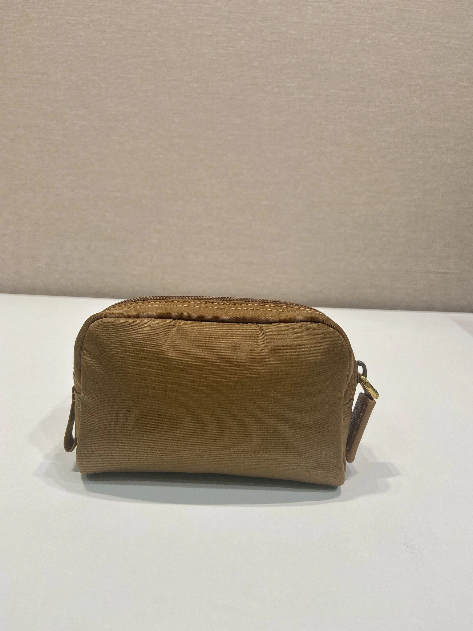Functional Prxdx Clutch Bags 55311