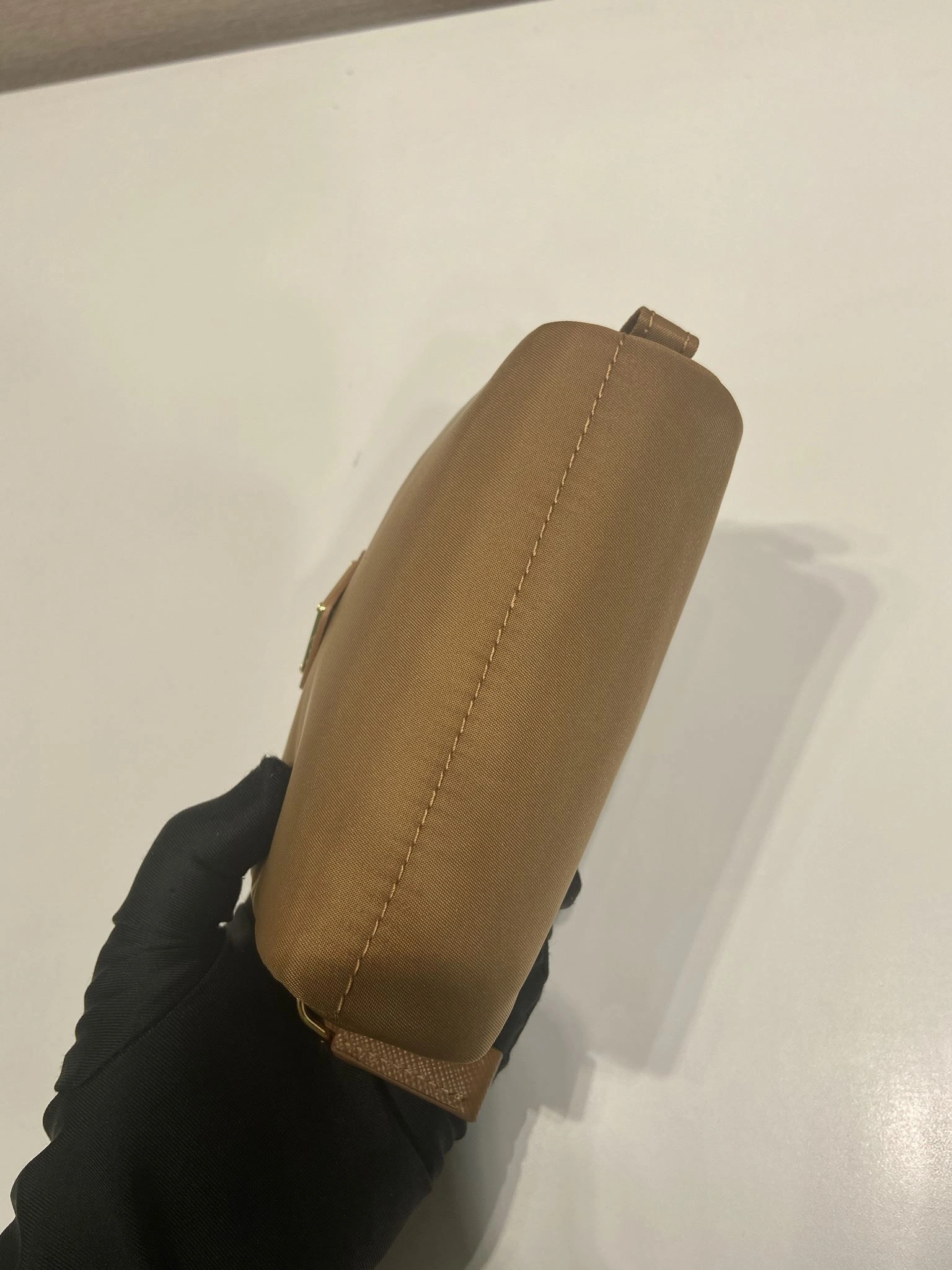 Functional Prxdx Clutch Bags 55311