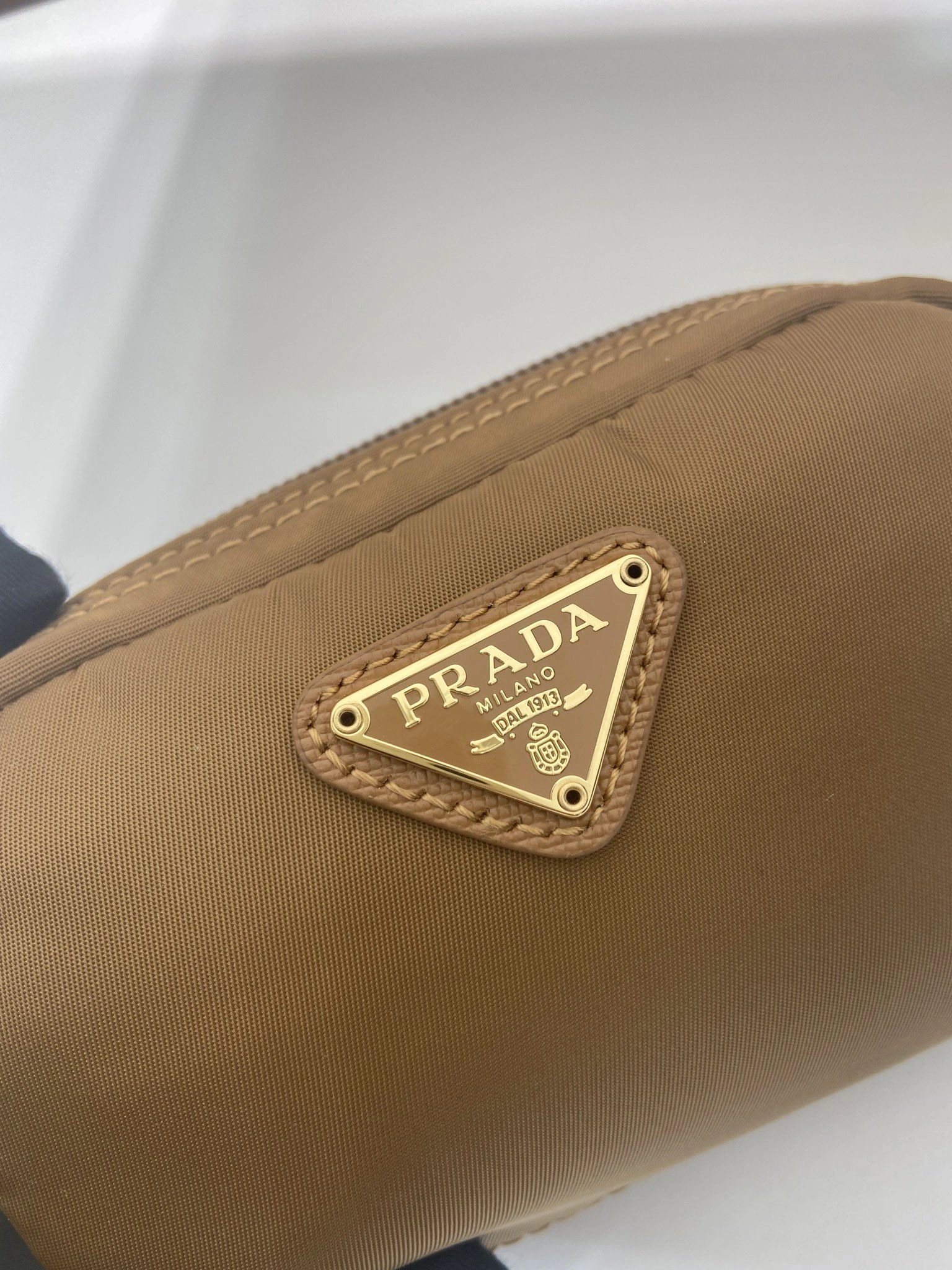 Functional Prxdx Clutch Bags 55311