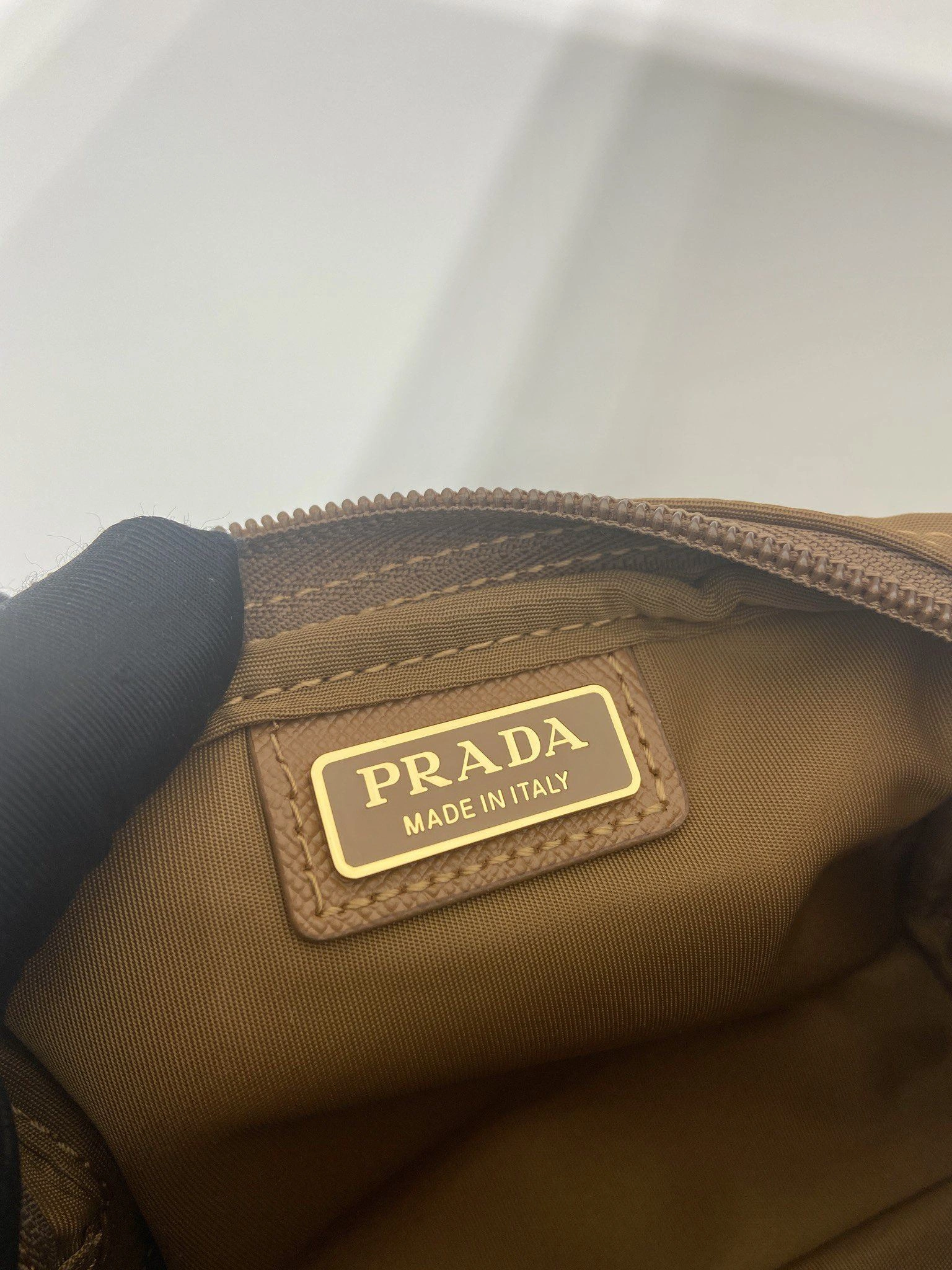 Functional Prxdx Clutch Bags 55311