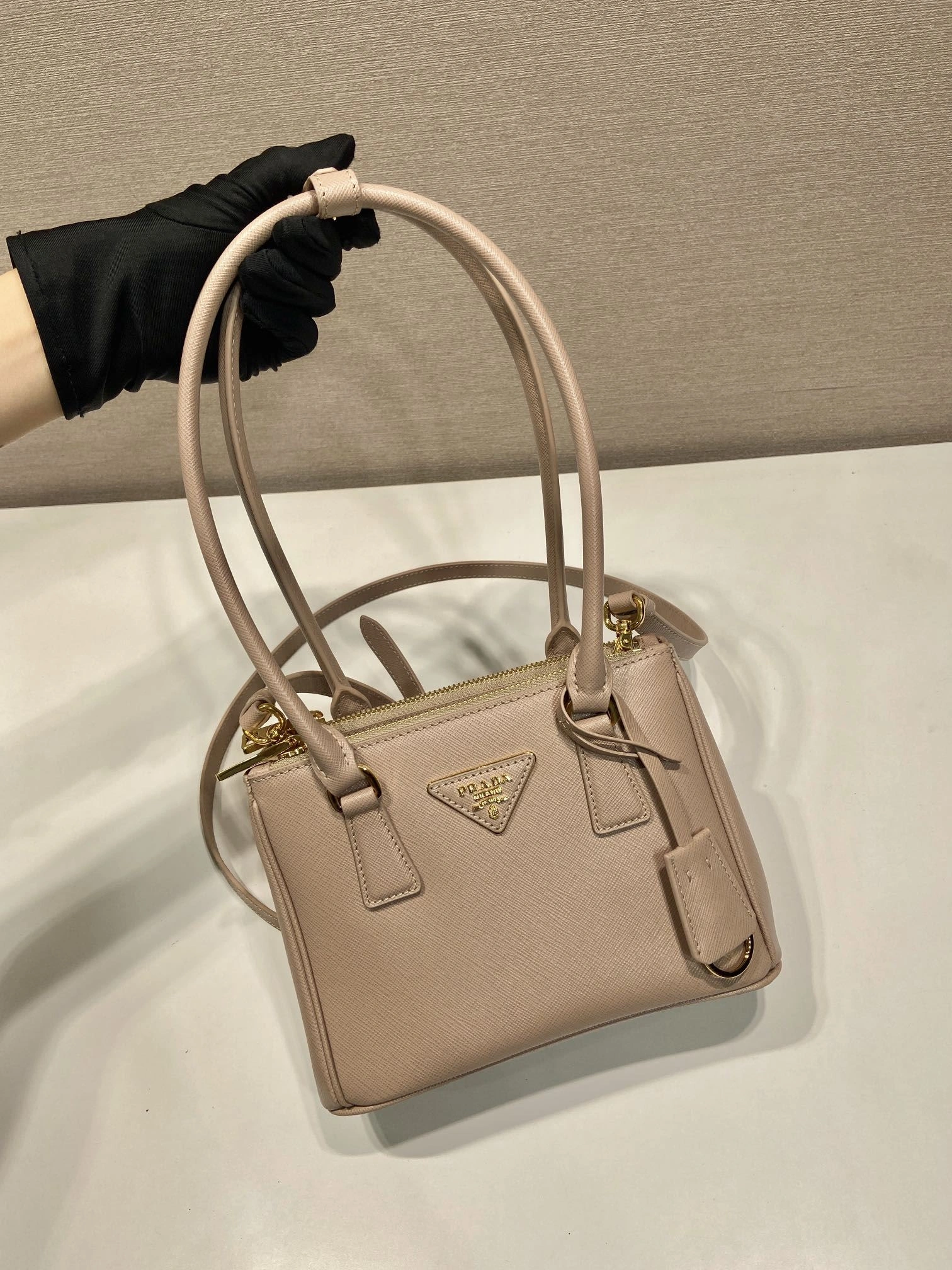 Prxdx Top Handle Bags Trendy 55010