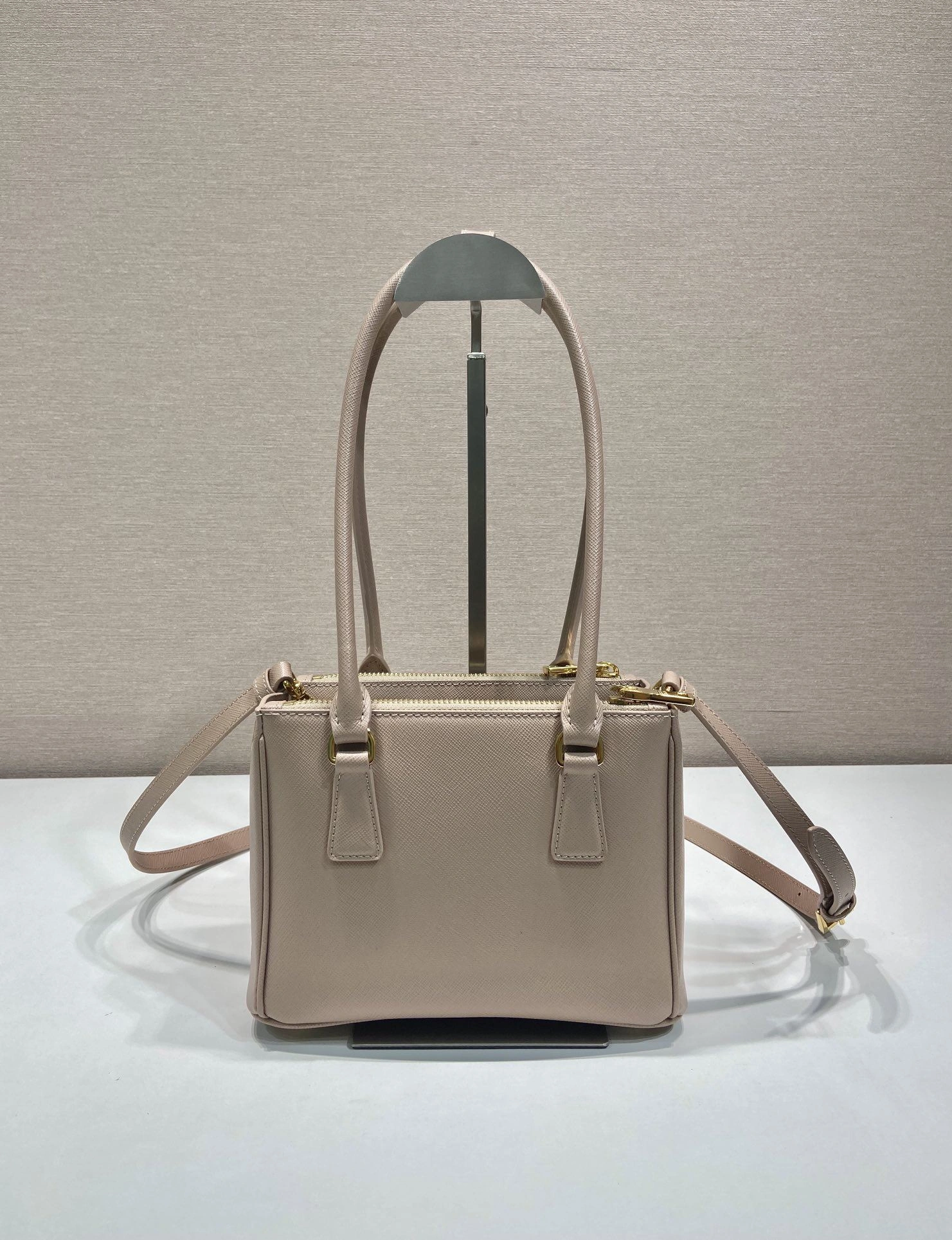 Prxdx Top Handle Bags Trendy 55010