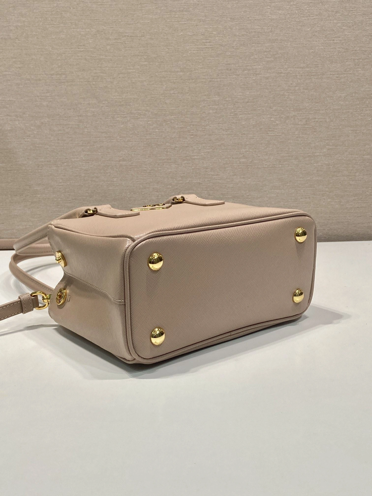 Prxdx Top Handle Bags Trendy 55010