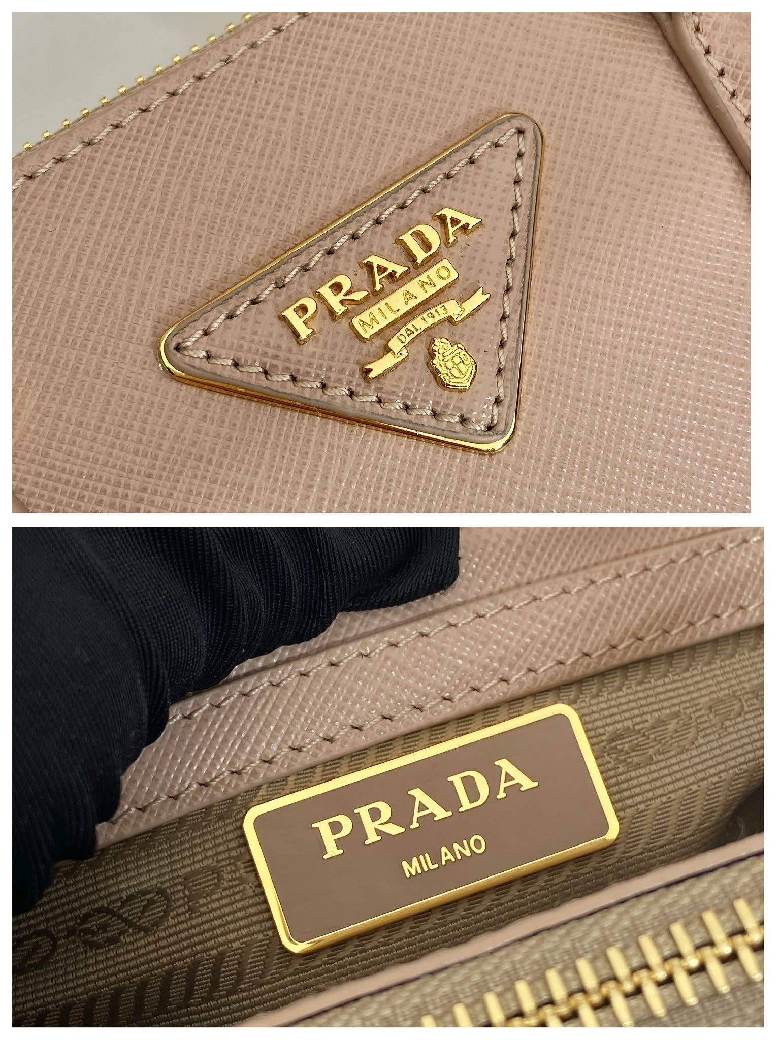 Prxdx Top Handle Bags Trendy 55010