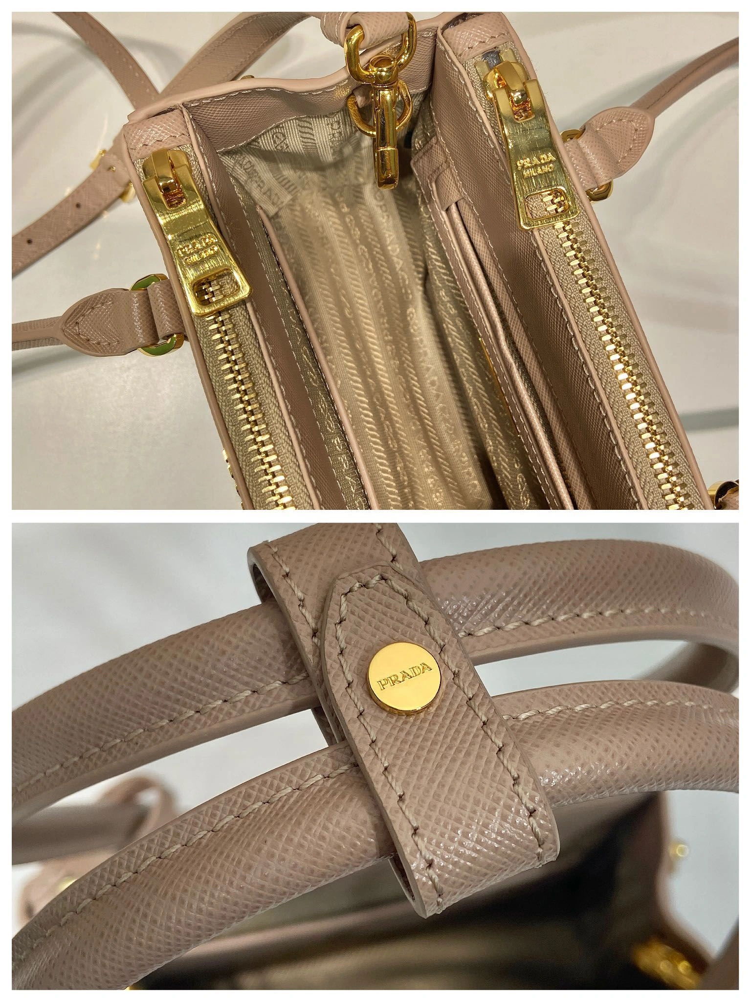 Prxdx Top Handle Bags Trendy 55010