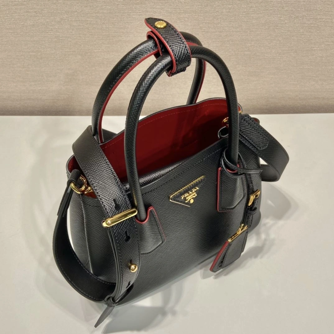 Popular Prxdx Top Handle Bags 54998