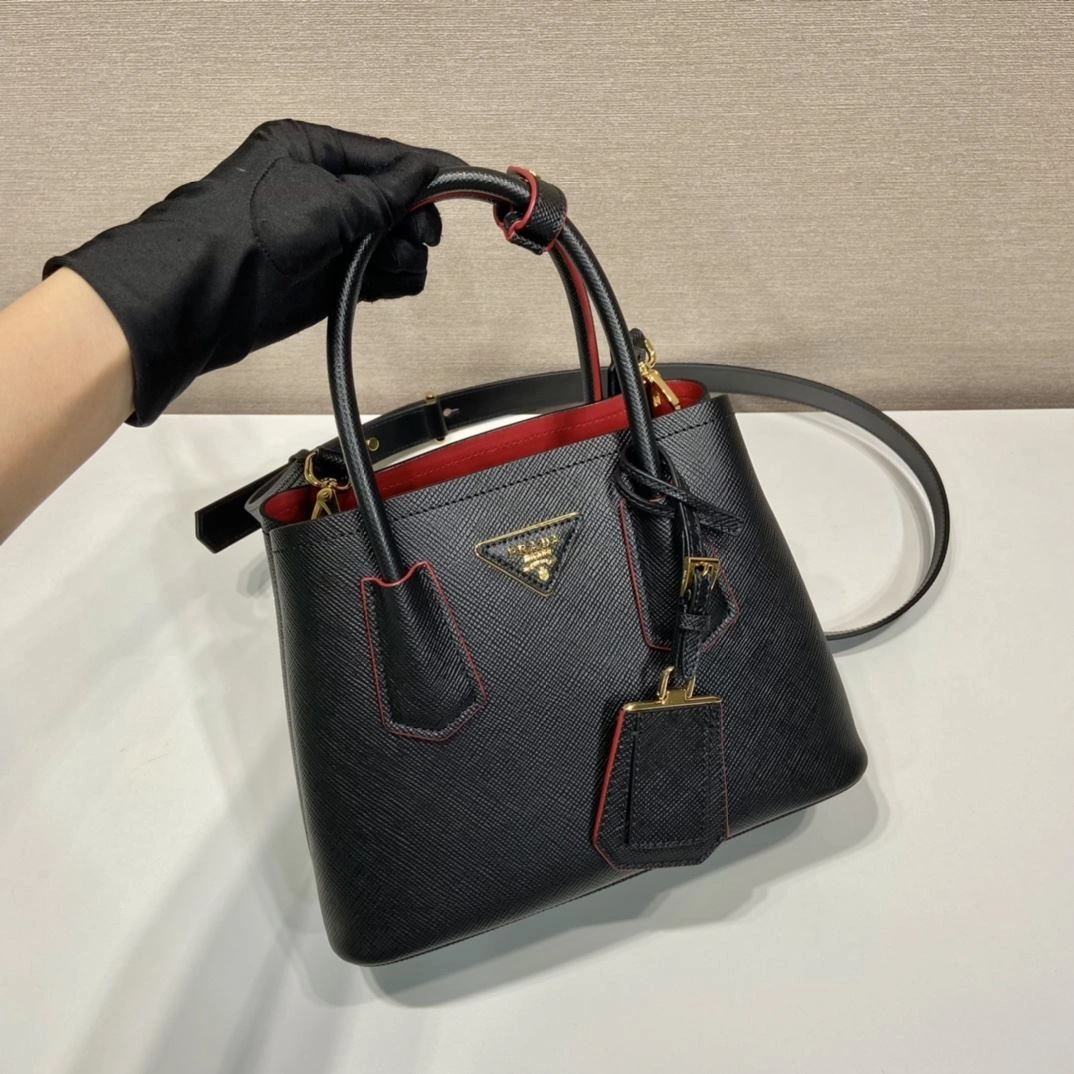 Popular Prxdx Top Handle Bags 54998
