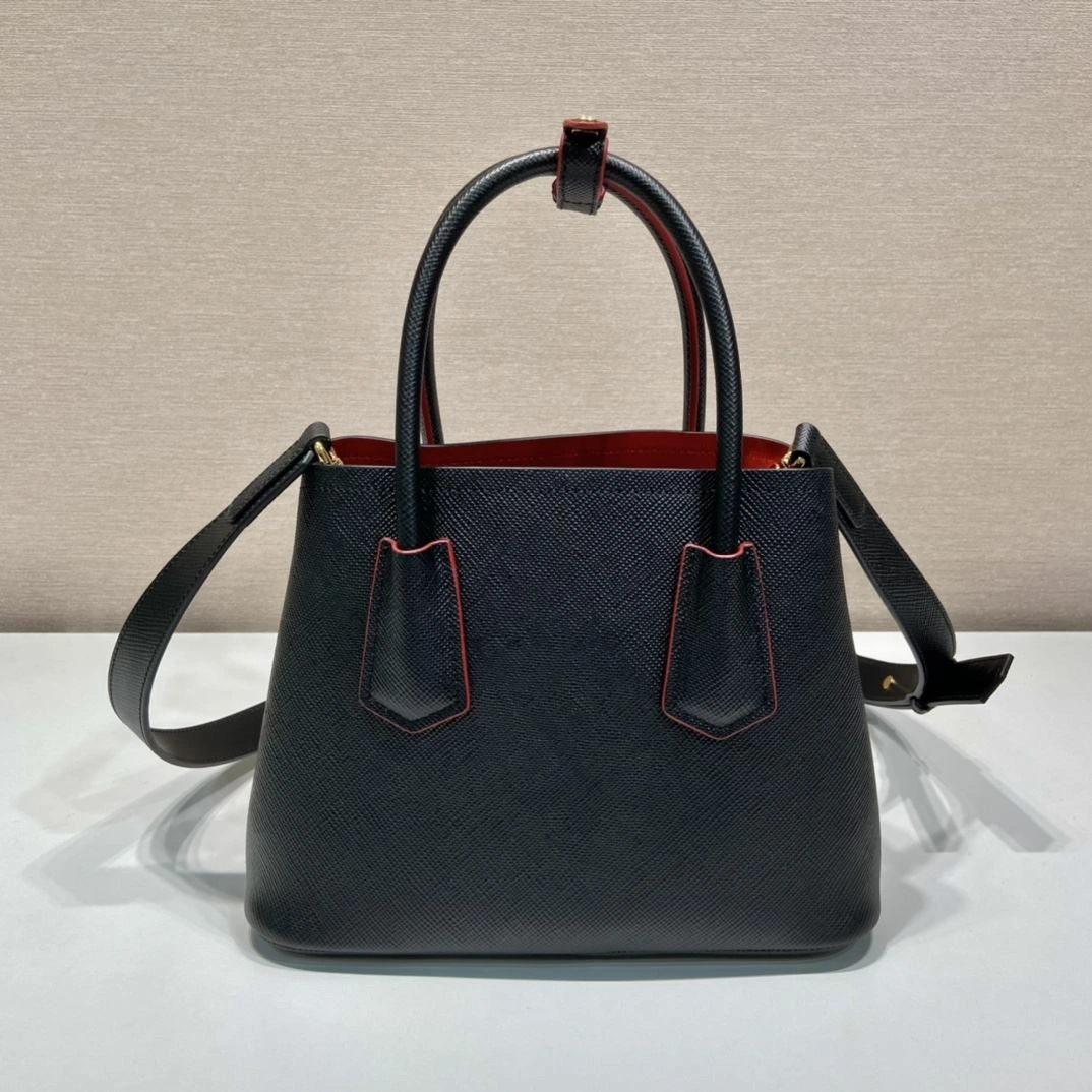 Popular Prxdx Top Handle Bags 54998