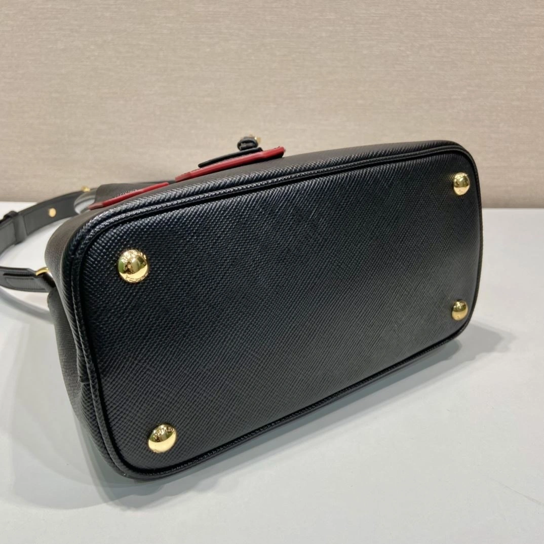 Popular Prxdx Top Handle Bags 54998